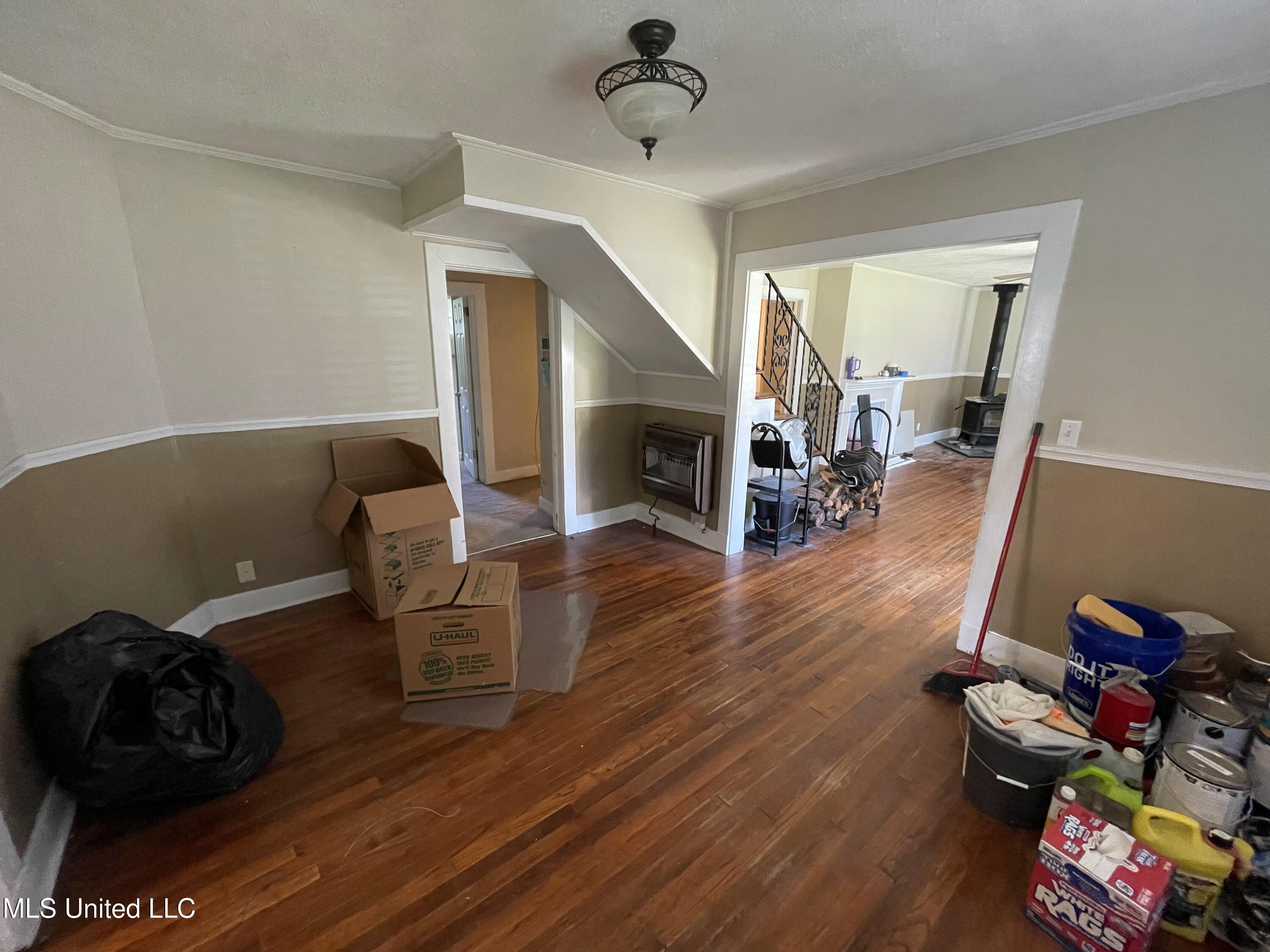 219 Constance Lane Property Photo 1