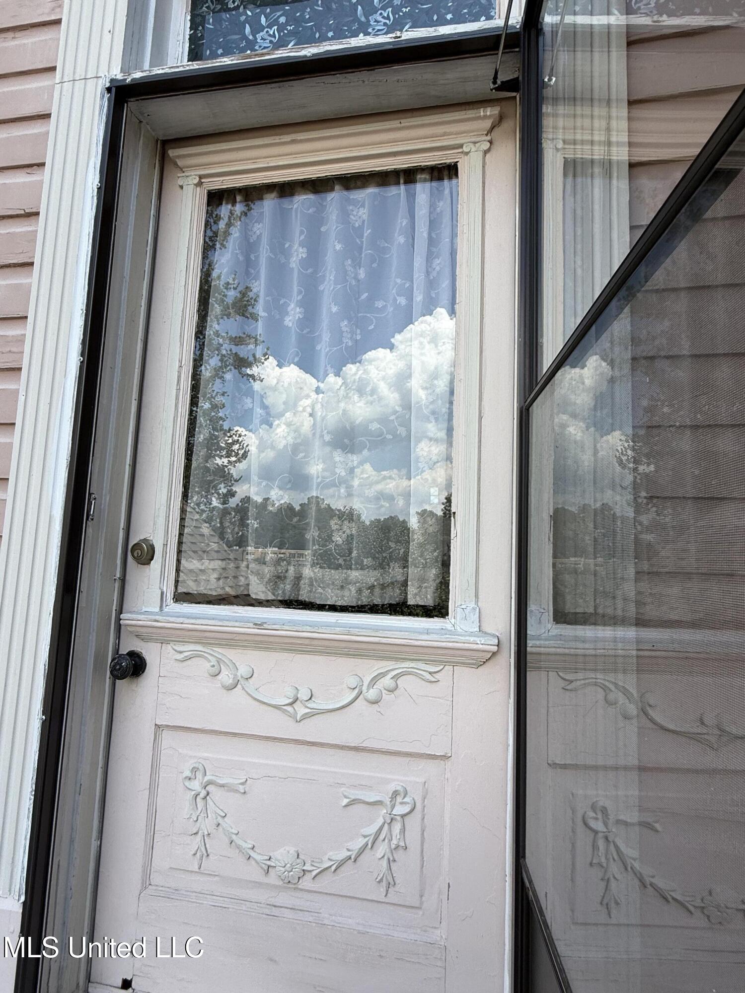 433 S Main Street Property Photo 48
