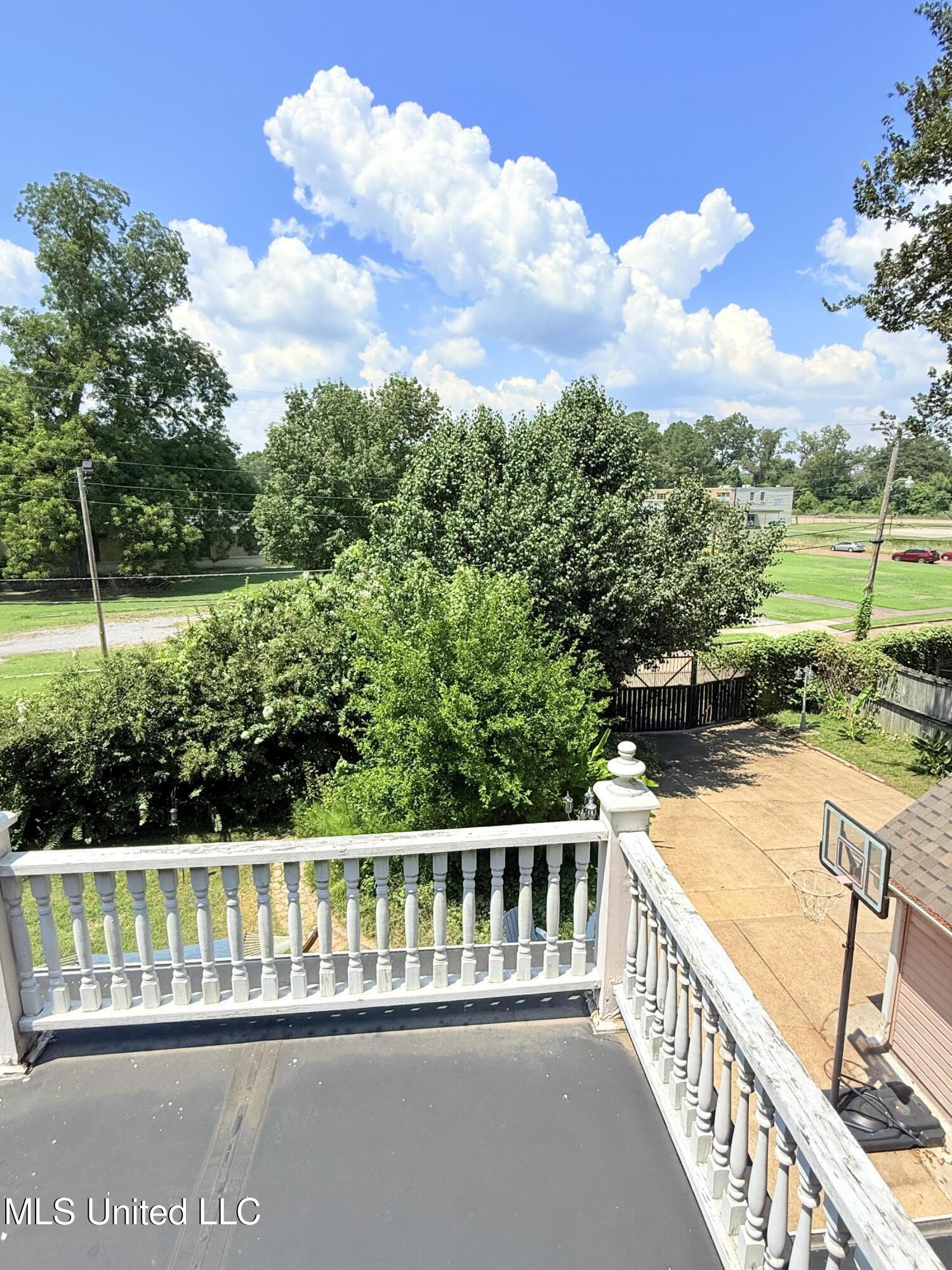 433 S Main Street Property Photo 50
