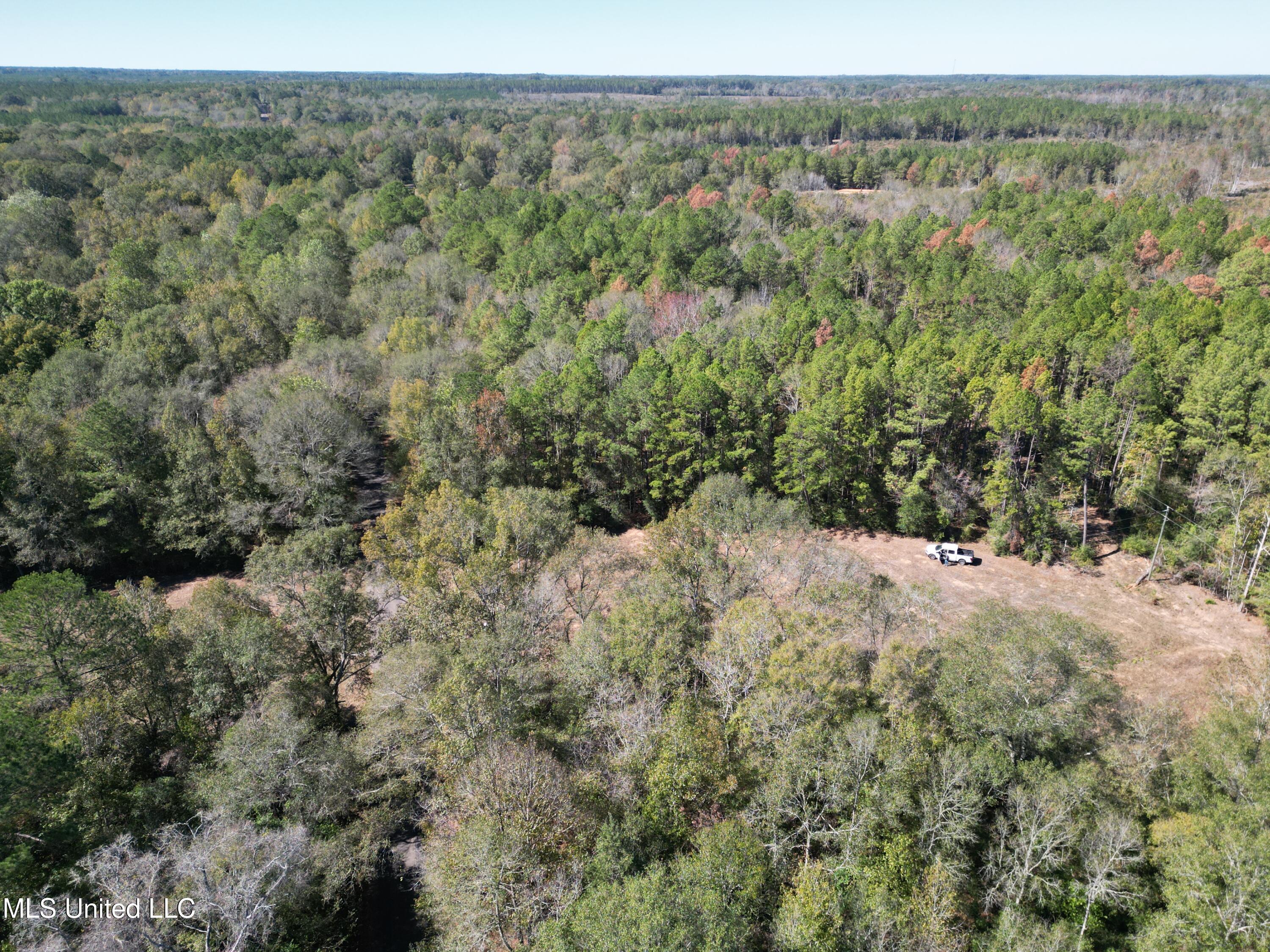 Xxx W A Walker Road Property Photo 5