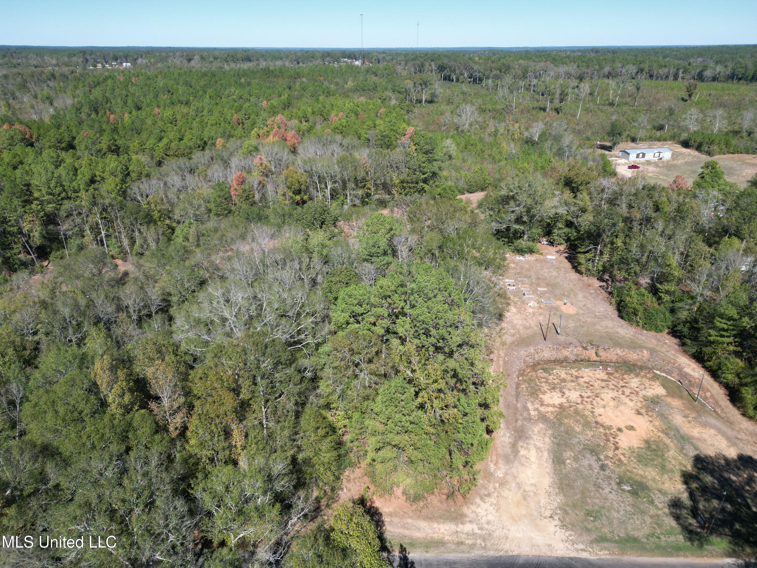 Xxx W A Walker Road Property Photo 6