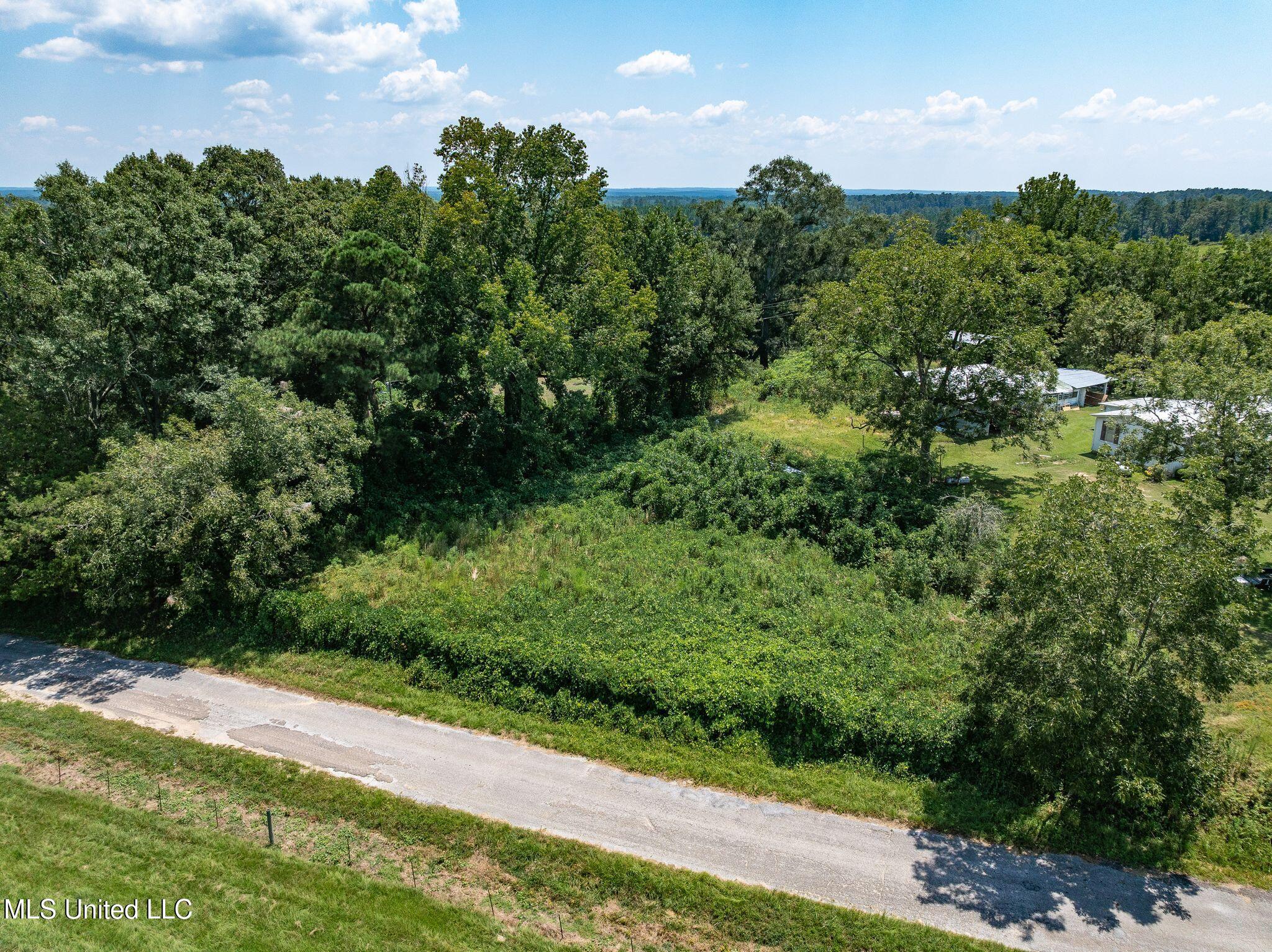 County Road 299 Property Photo 1