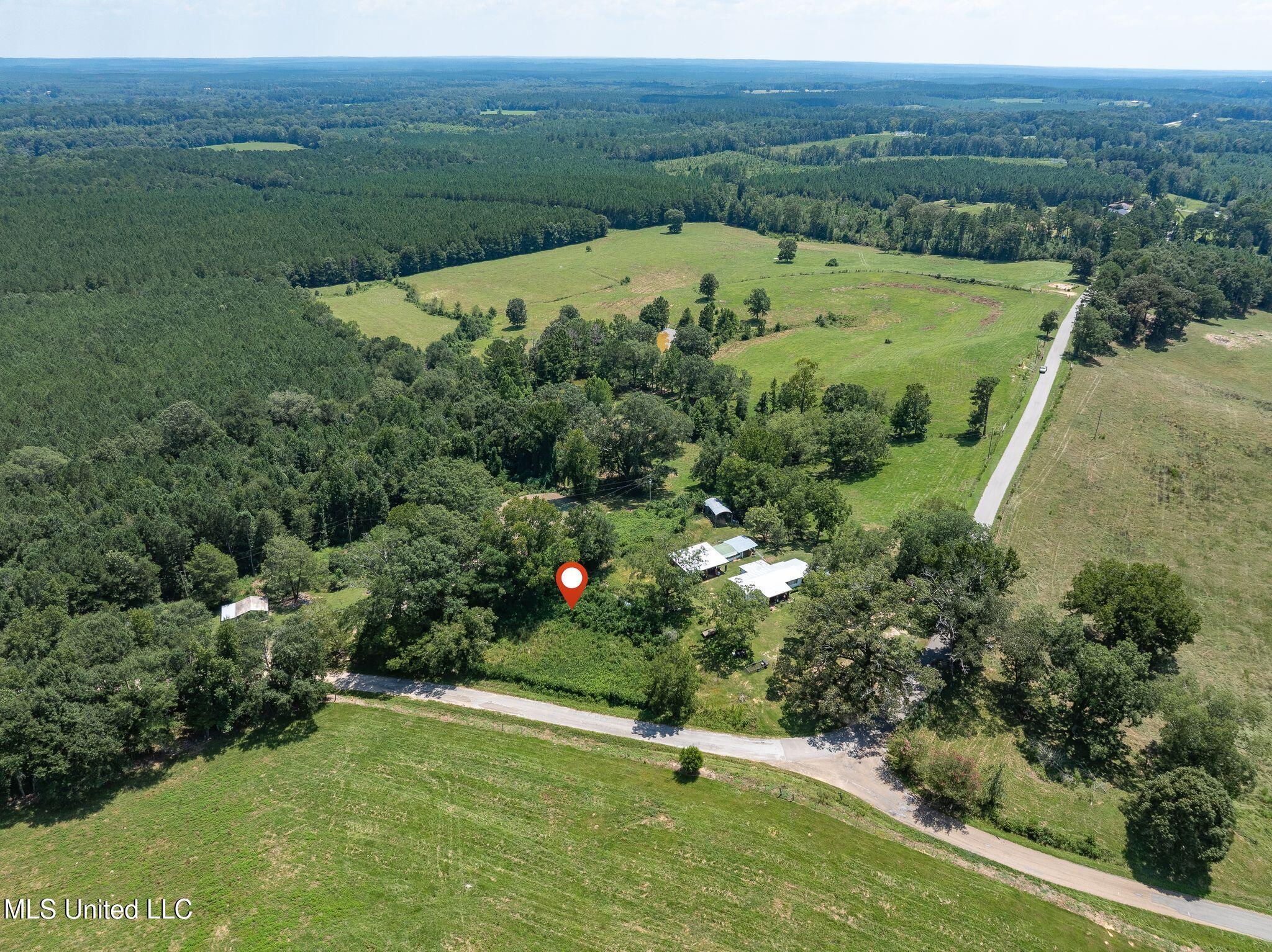 County Road 299 Property Photo 5
