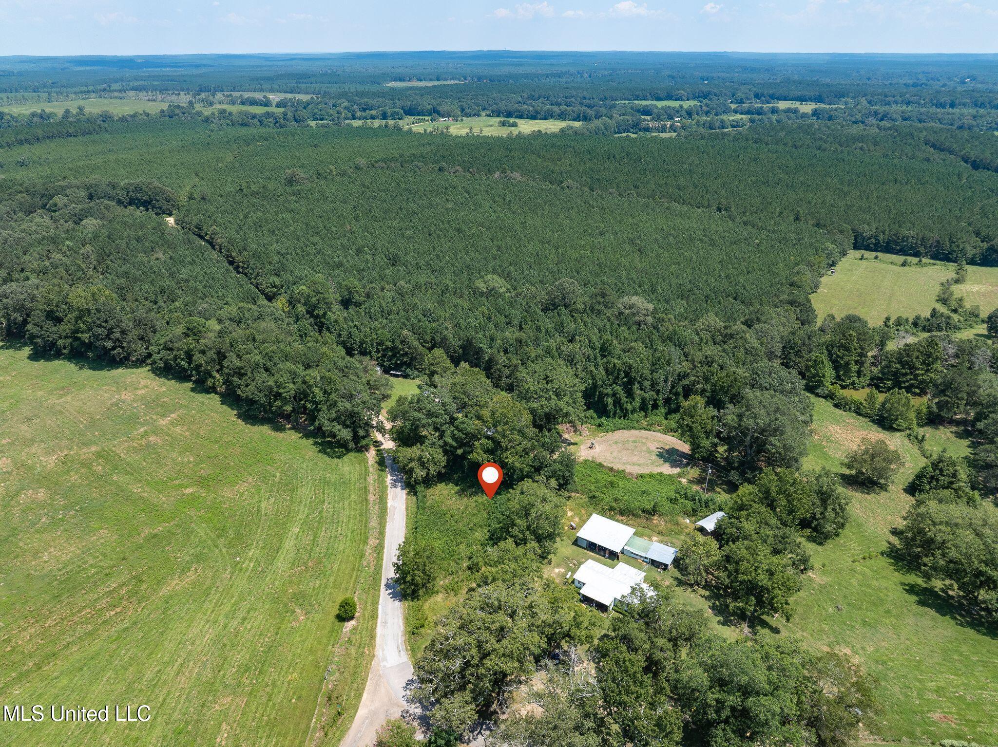 County Road 299 Property Photo 6