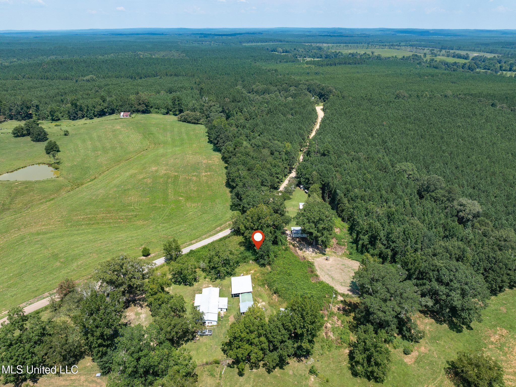 County Road 299 Property Photo 7