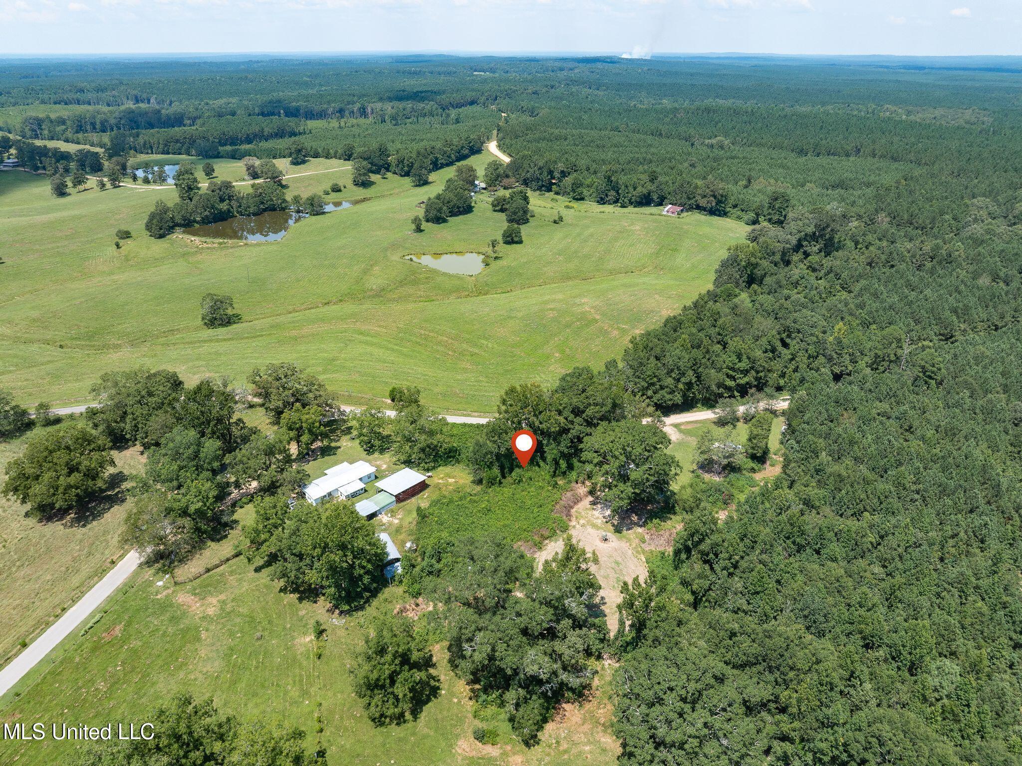 County Road 299 Property Photo 8