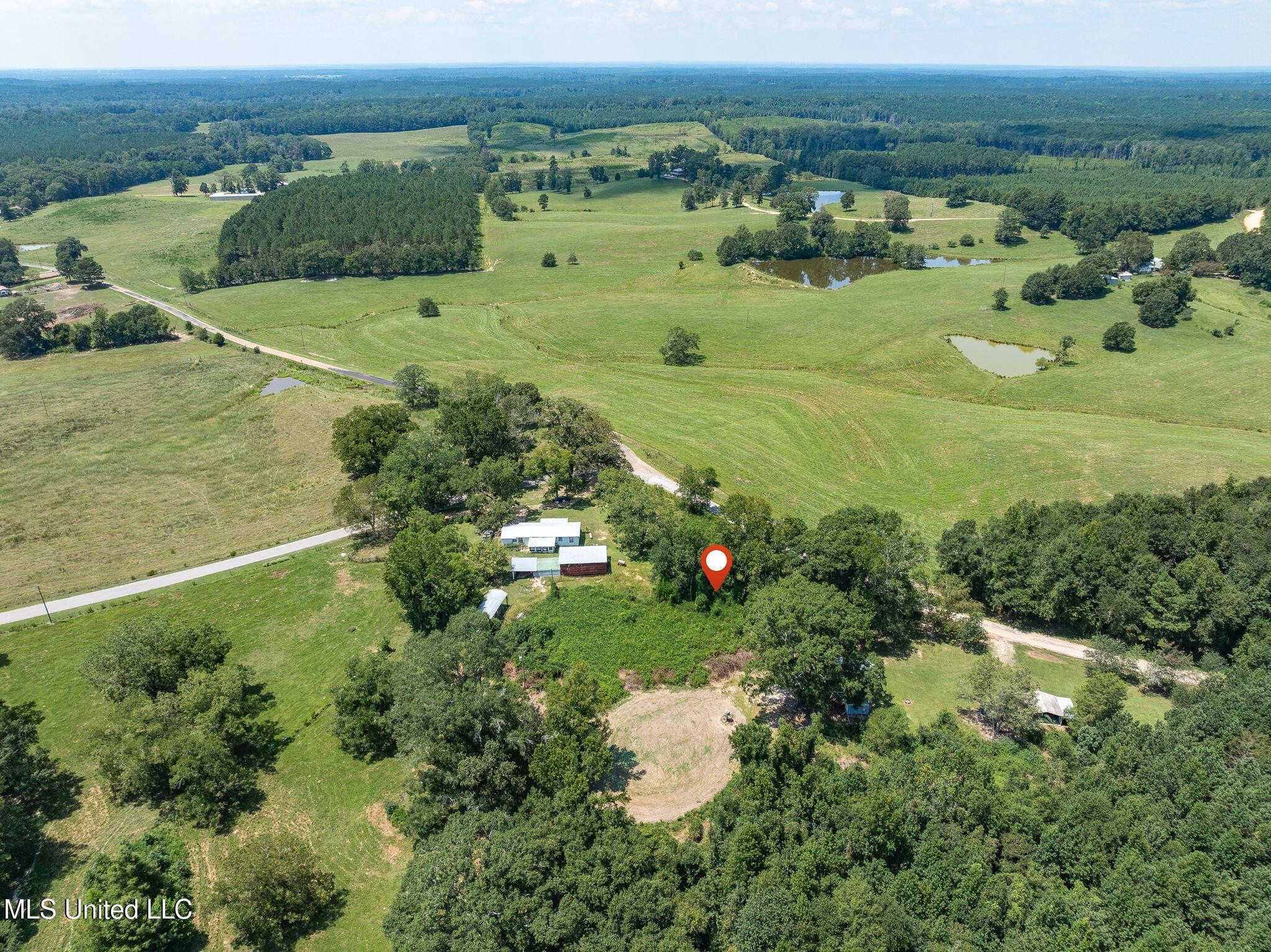 County Road 299 Property Photo 9