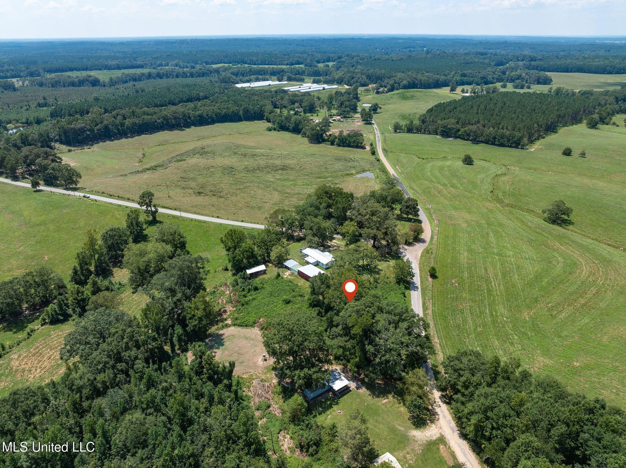 County Road 299 Property Photo 10