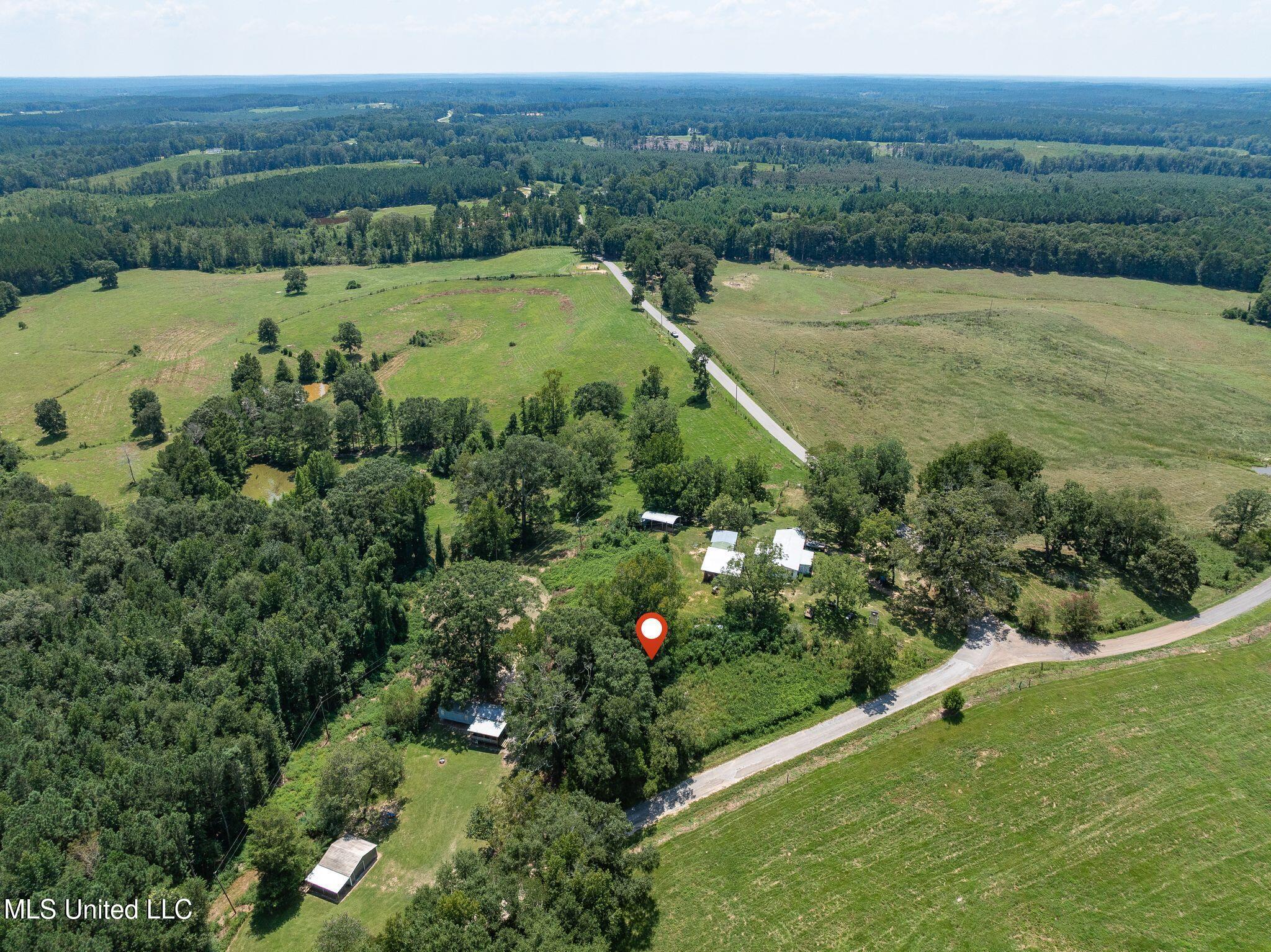 County Road 299 Property Photo 11