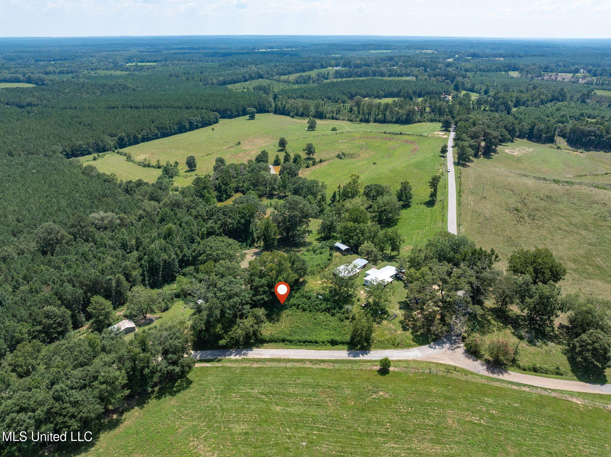 County Road 299 Property Photo 12