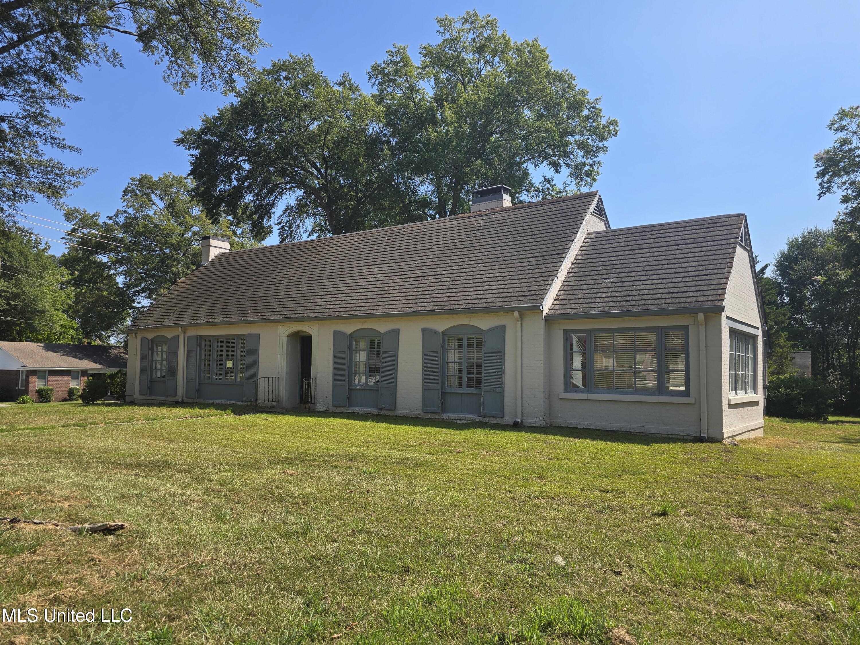 4364 Hwy 51 Property Photo 1