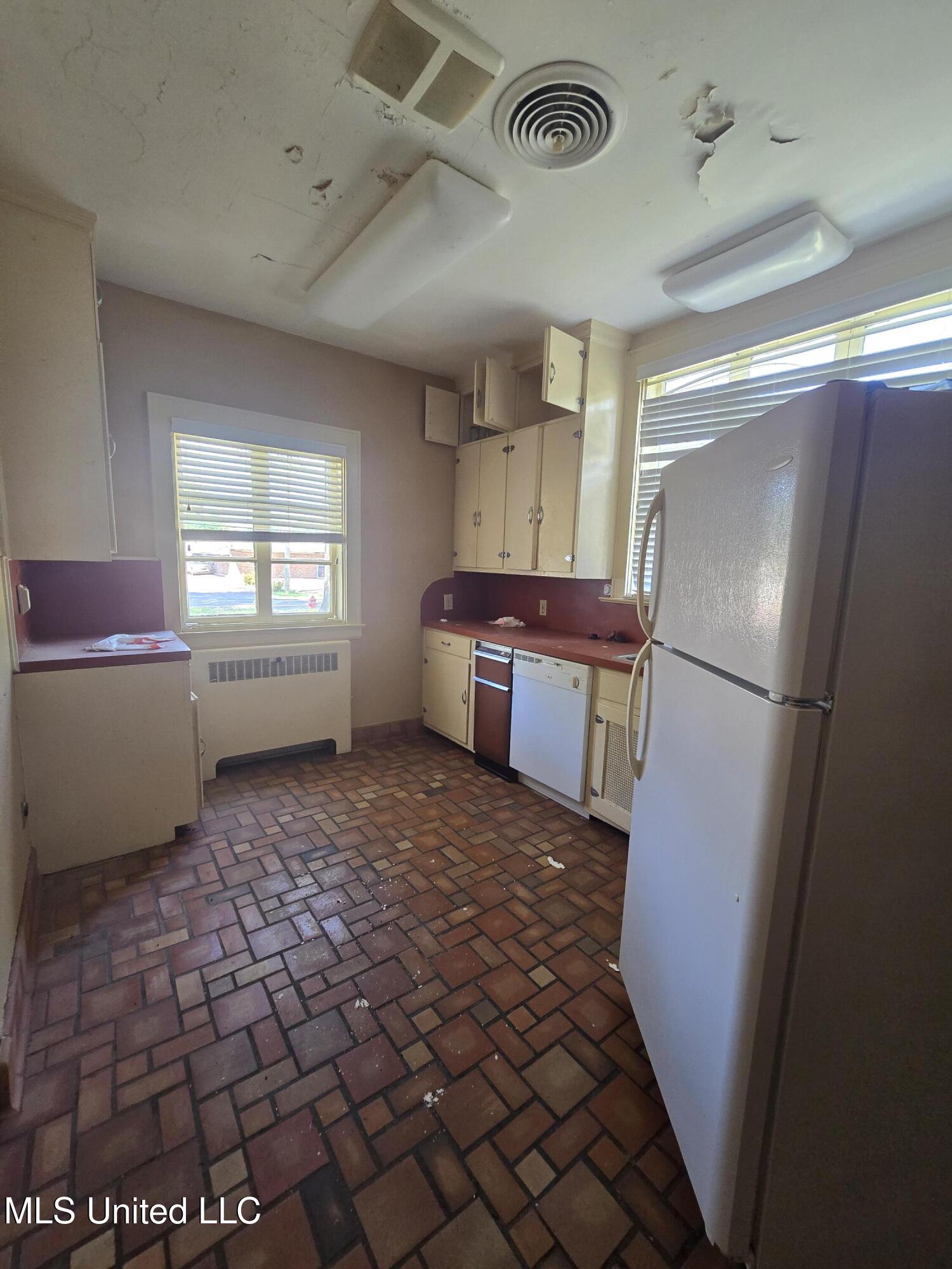 4364 Hwy 51 Property Photo 3