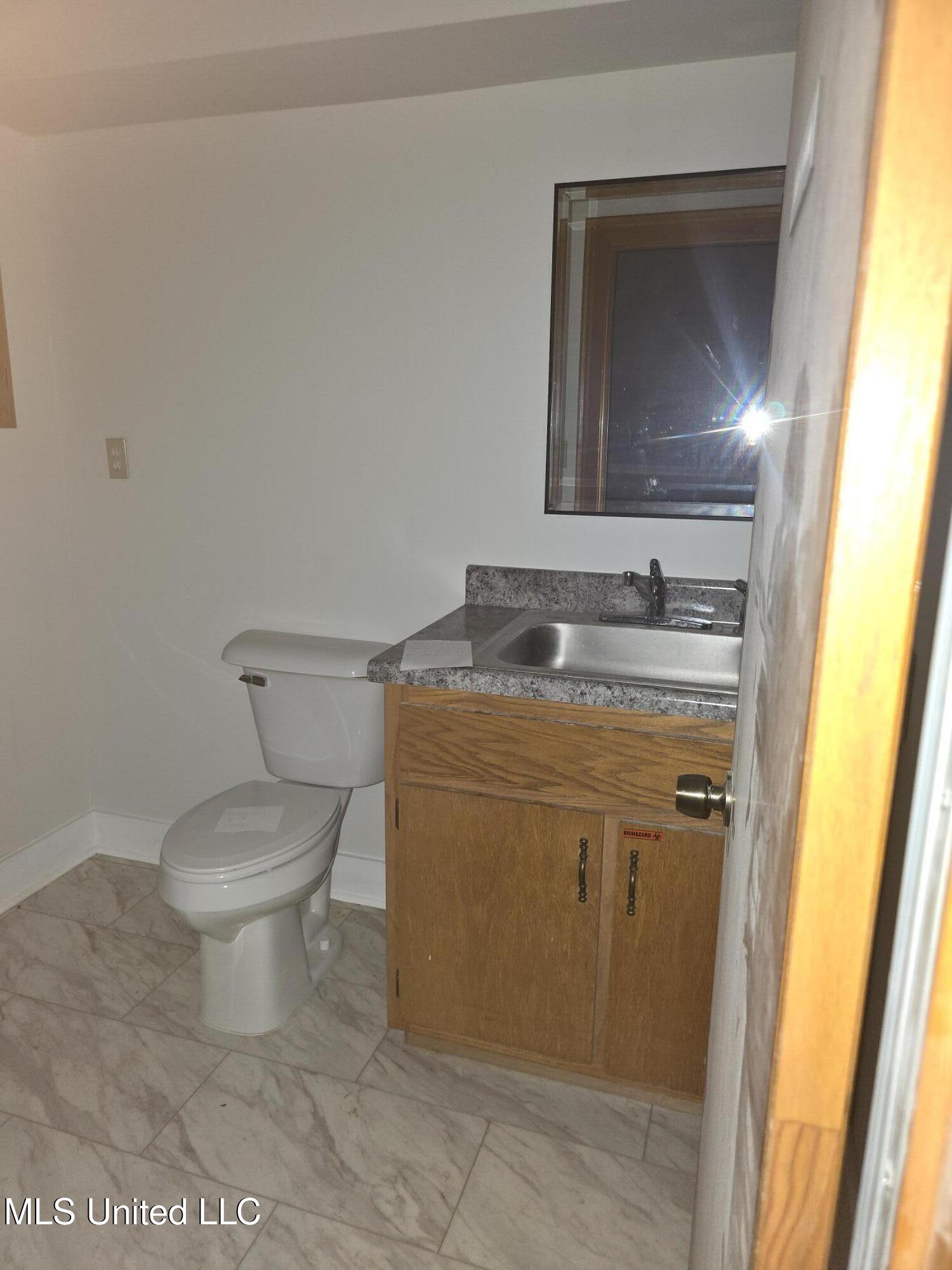 4364 Hwy 51 Property Photo 4