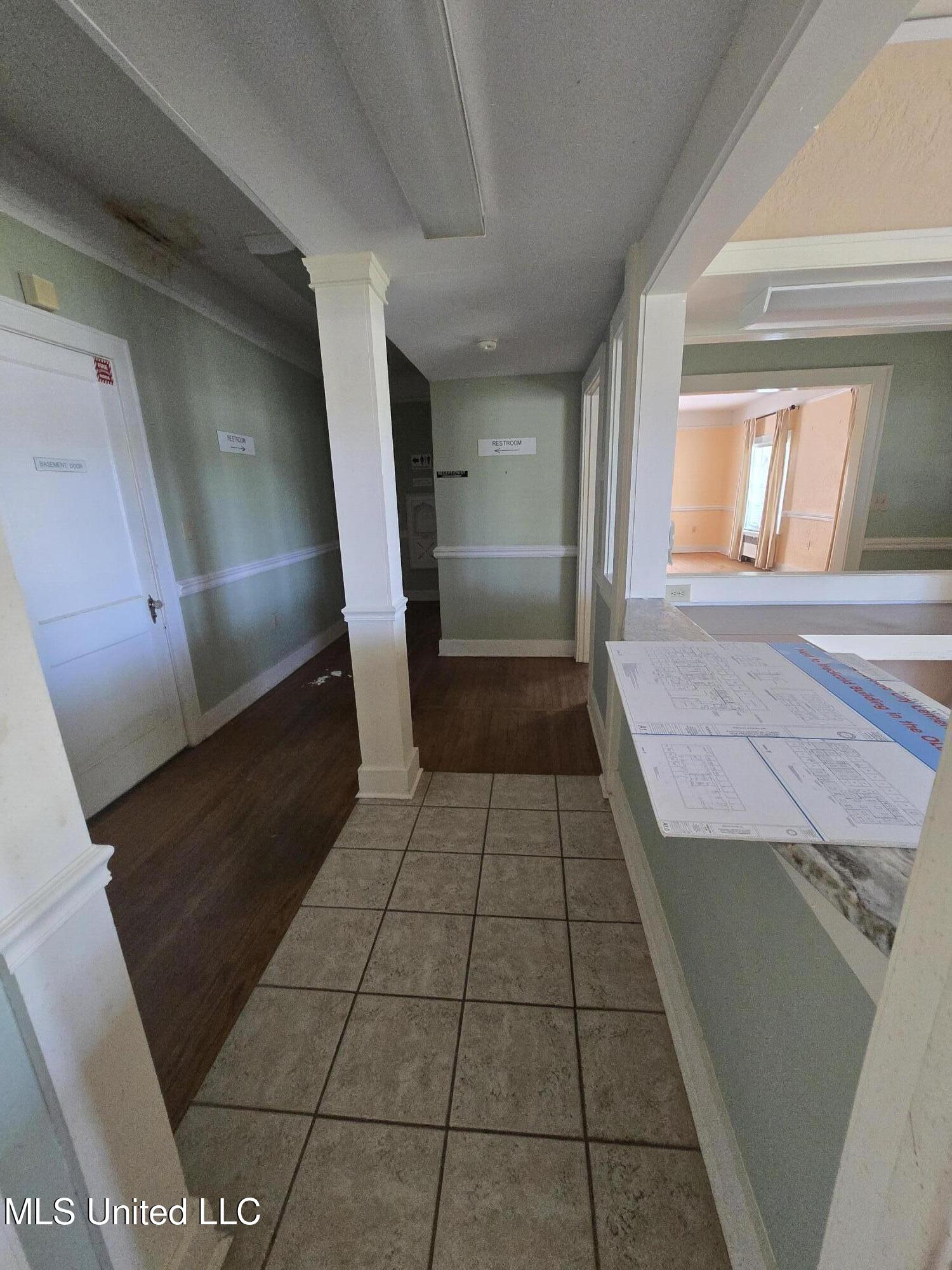 4364 Hwy 51 Property Photo 5