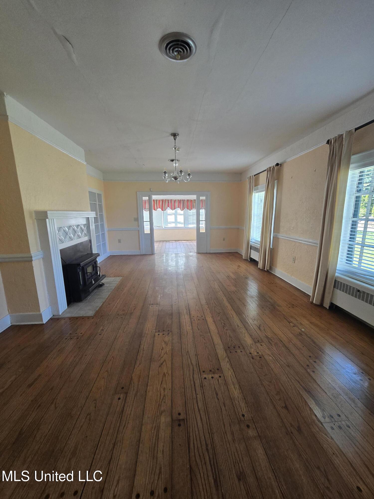 4364 Hwy 51 Property Photo 6