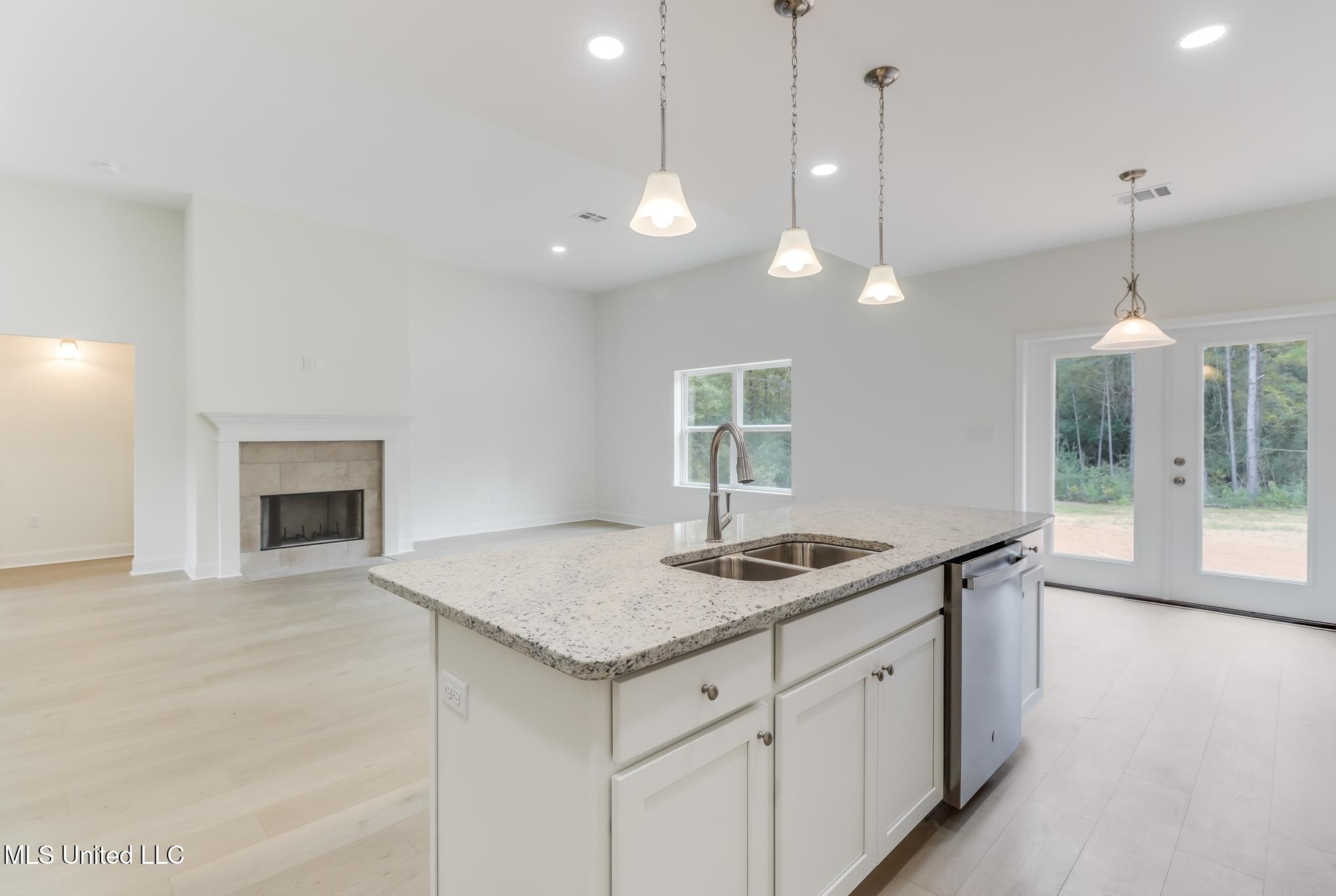 22052 Pine Haven Property Photo 4