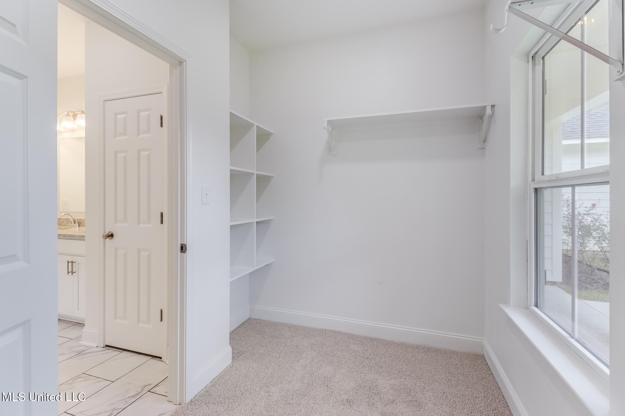 22052 Pine Haven Property Photo 11