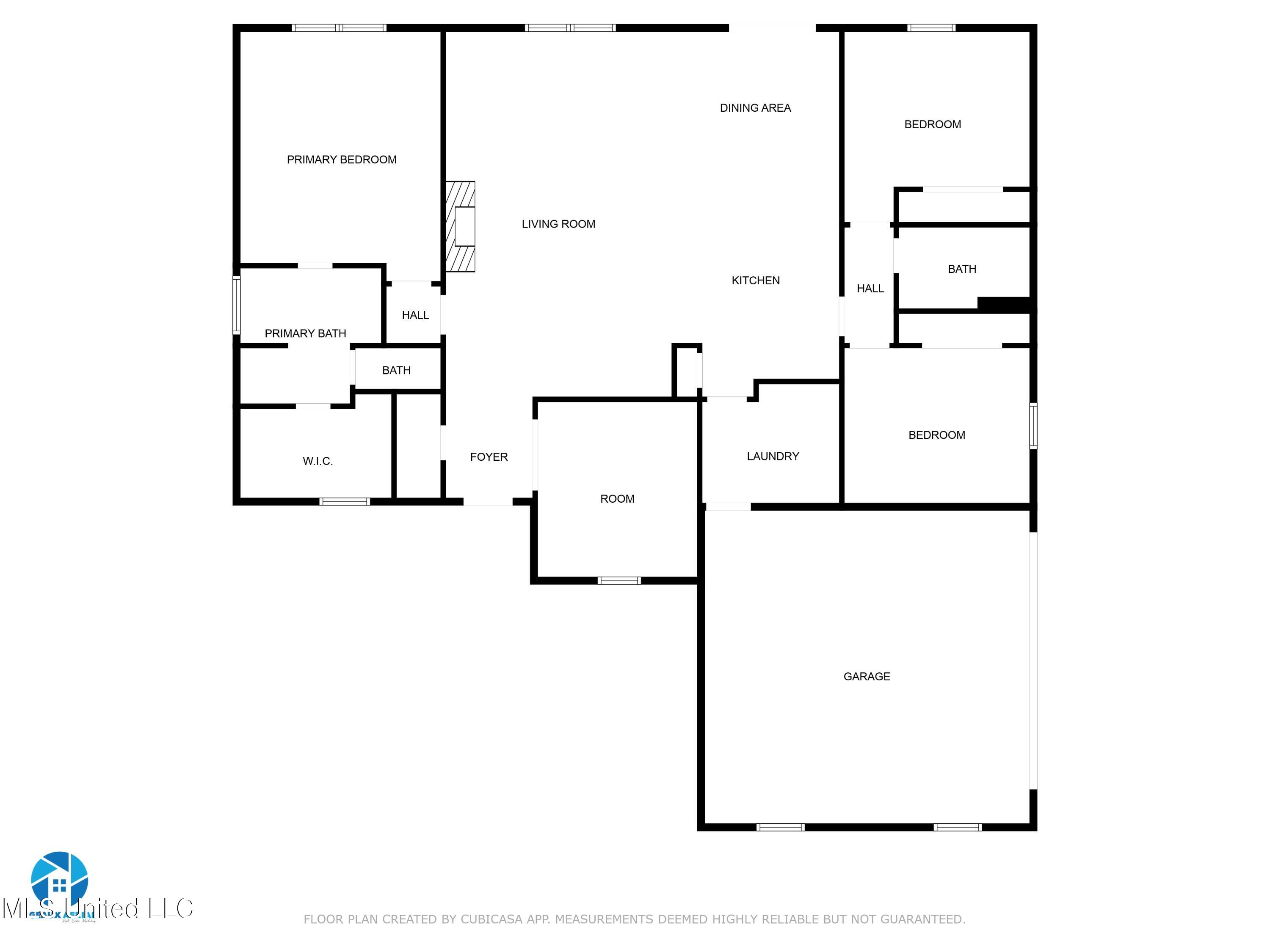 22052 Pine Haven Property Photo 25