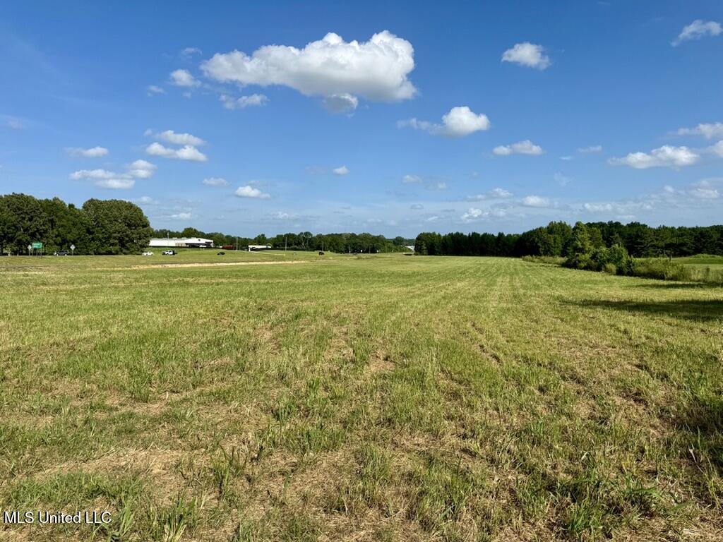 0001 Hwy 49 Property Photo 2