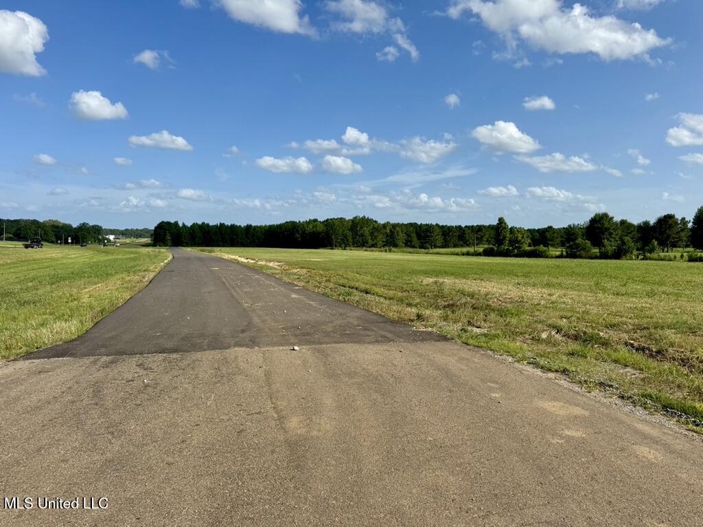 0001 Hwy 49 Property Photo 3