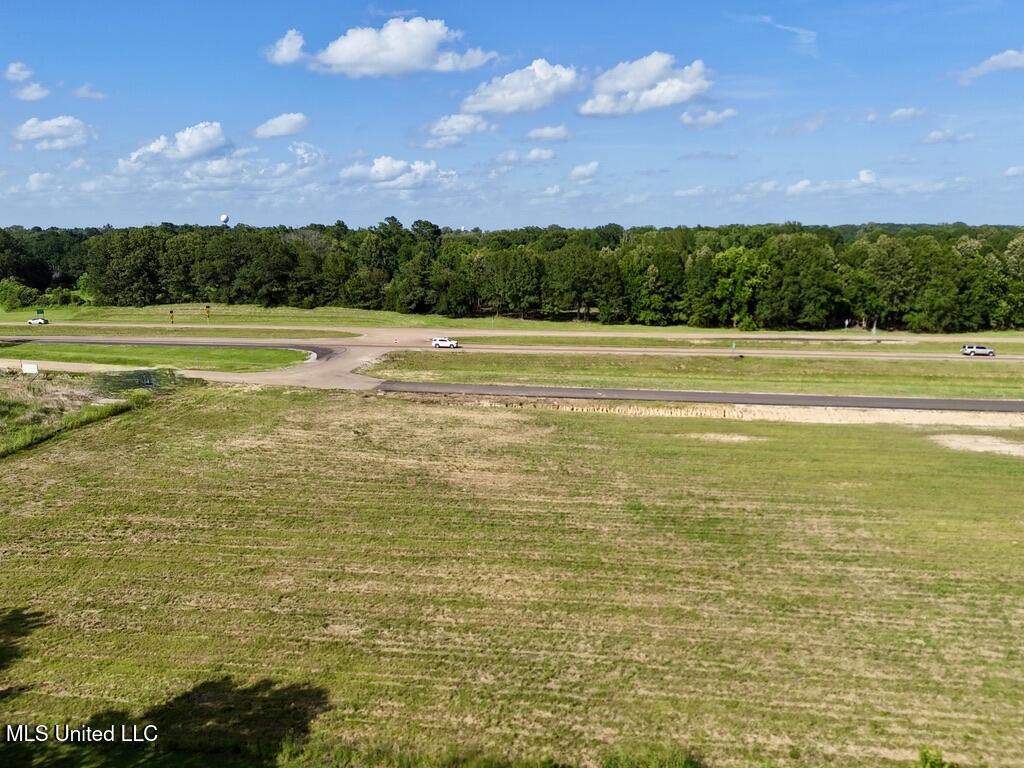 0001 Hwy 49 Property Photo 4