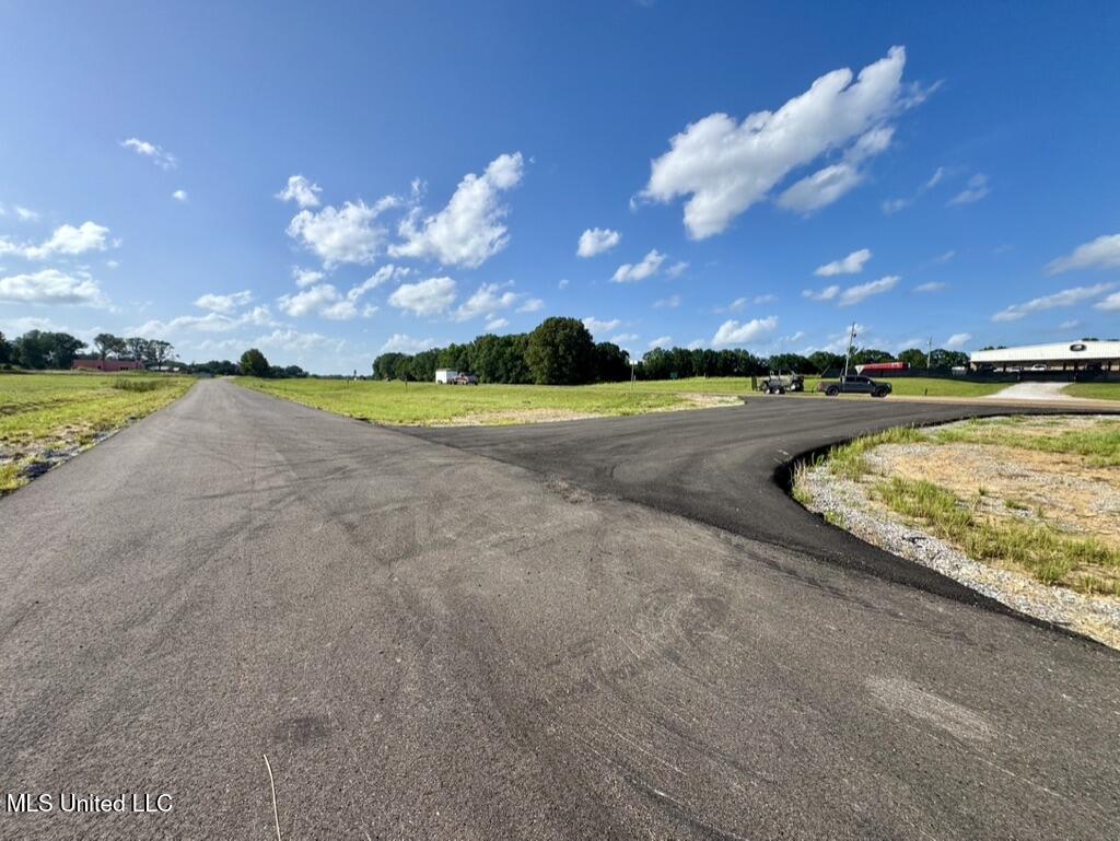 0001 Hwy 49 Property Photo 5