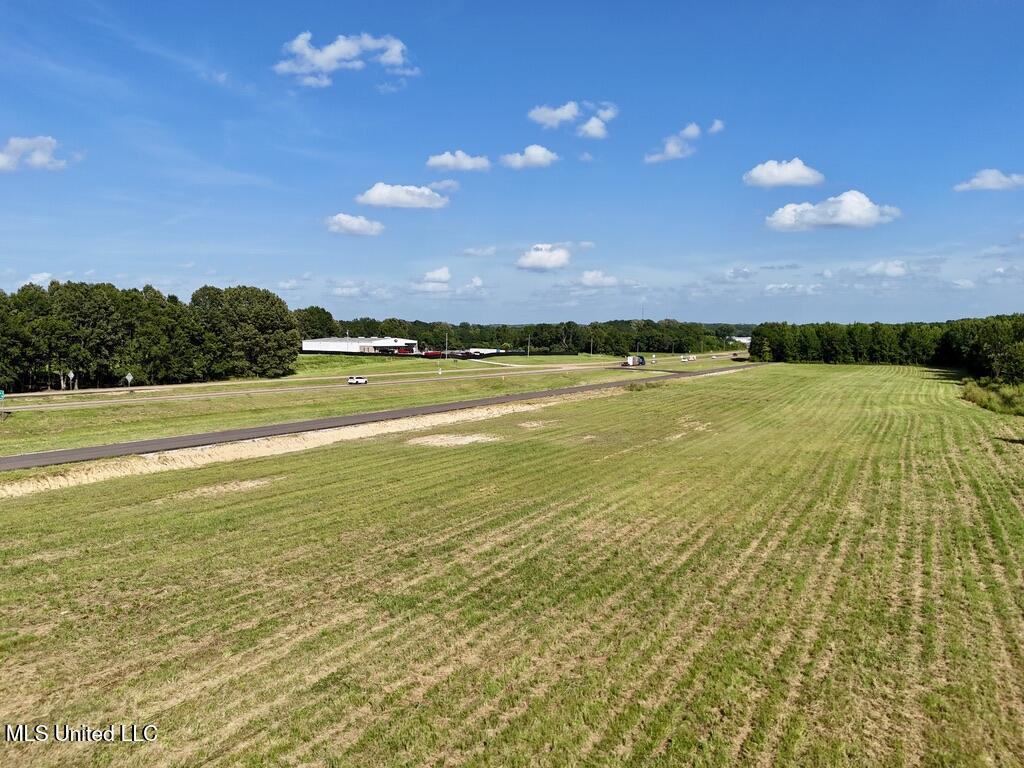 0001 Hwy 49 Property Photo 7