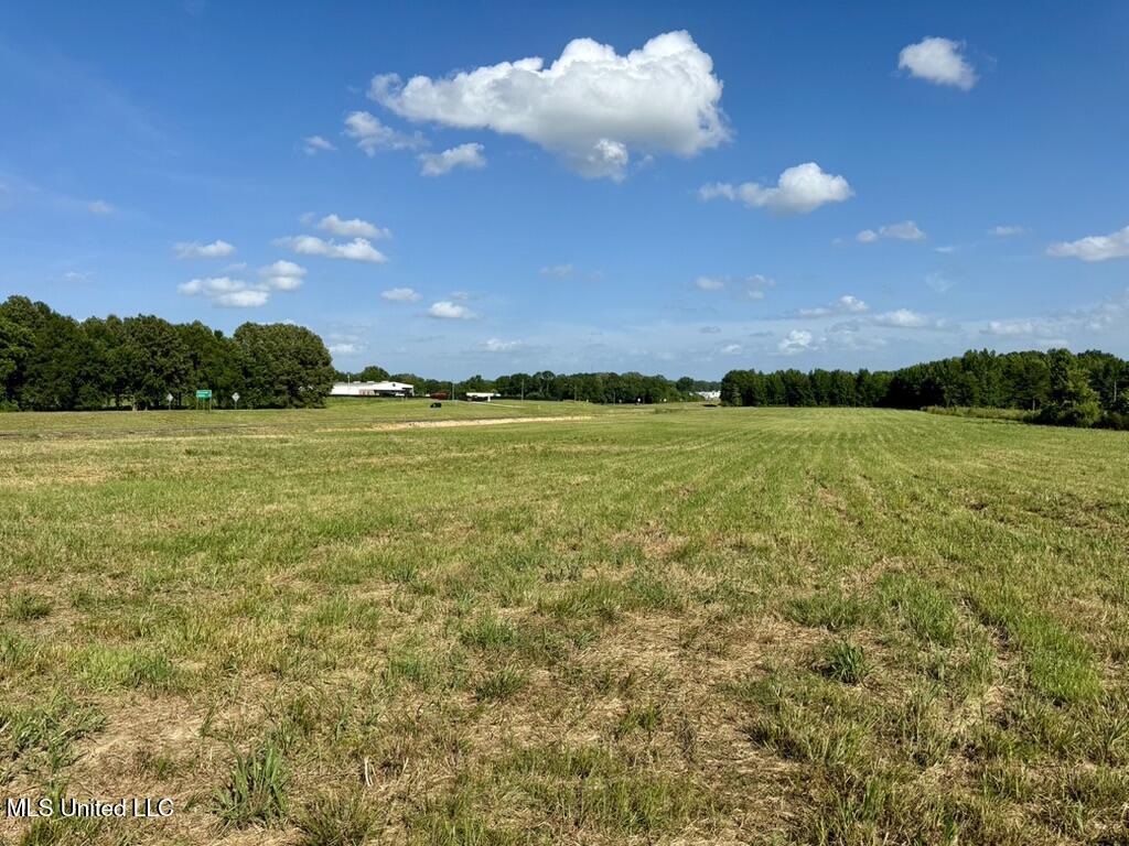 0001 Hwy 49 Property Photo 9