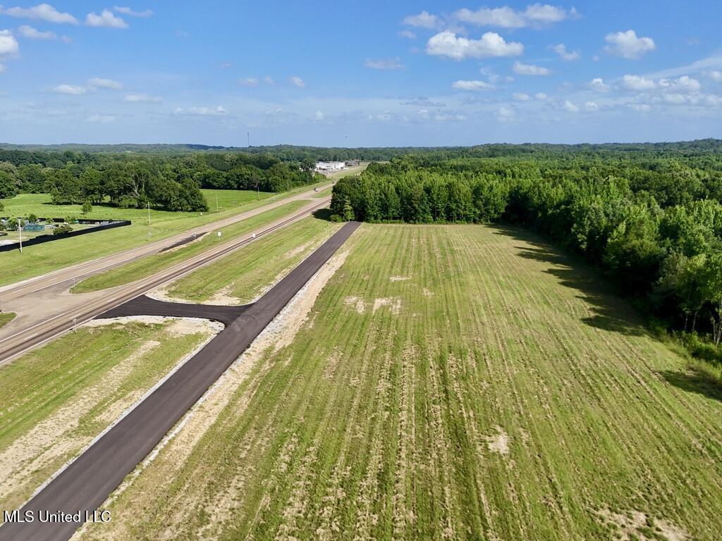 0001 Hwy 49 Property Photo 13