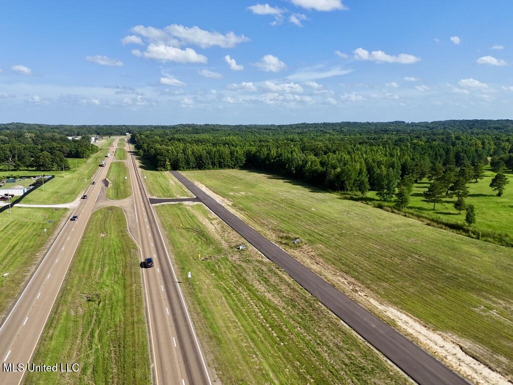 0001 Hwy 49 Property Photo 15