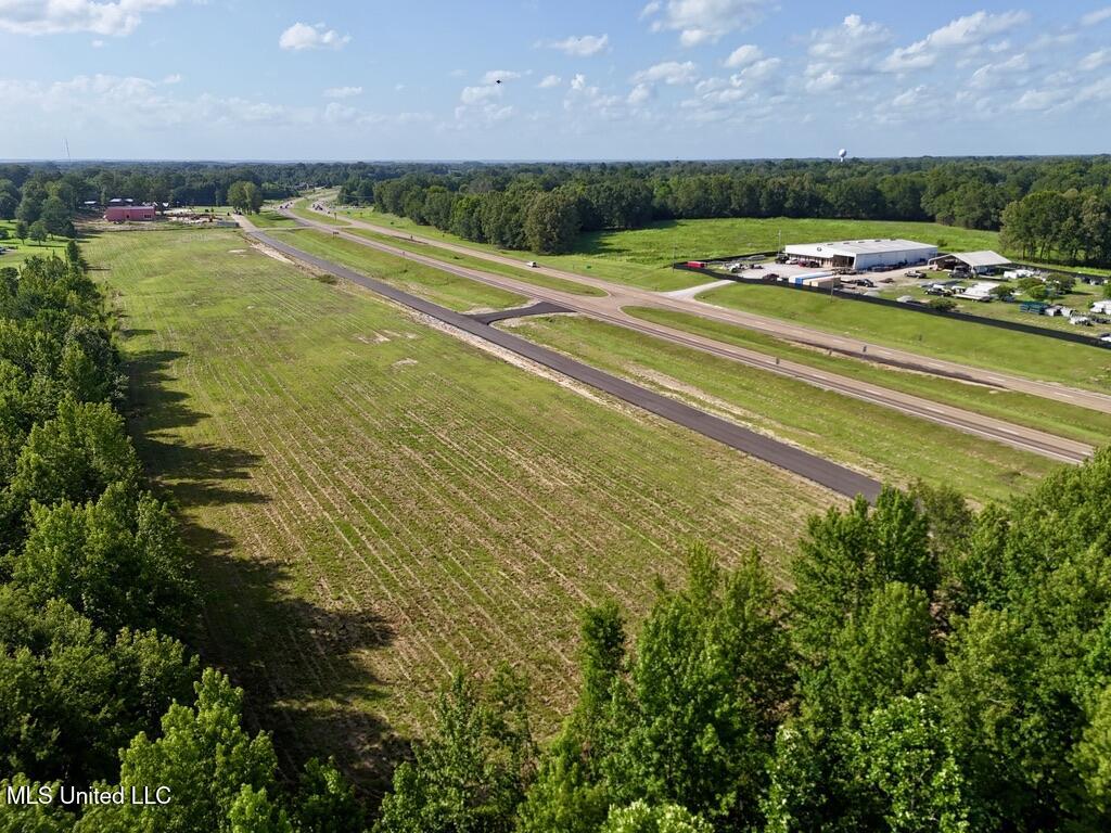 0001 Hwy 49 Property Photo 18