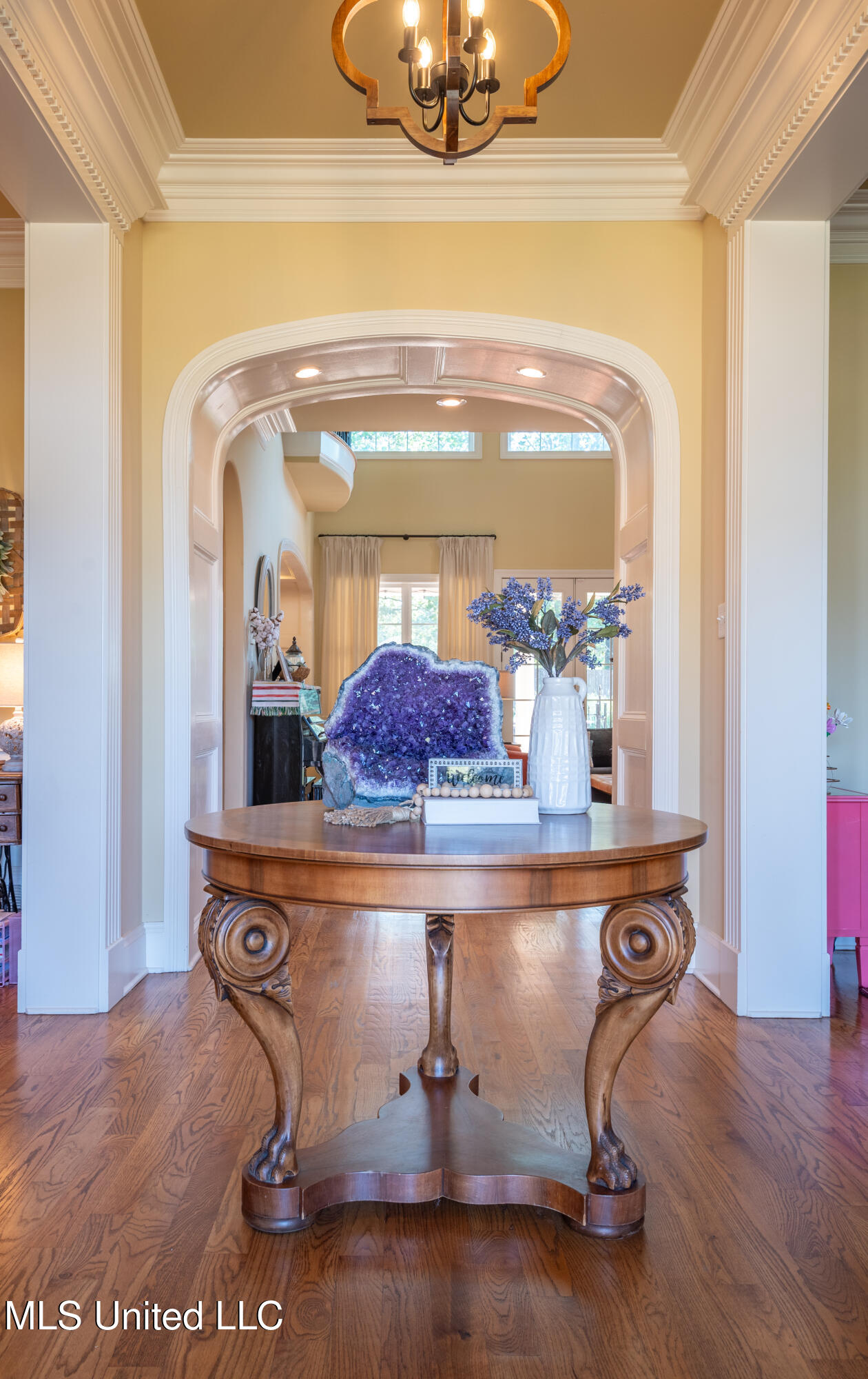 2843 Manning Circle S Property Photo 3