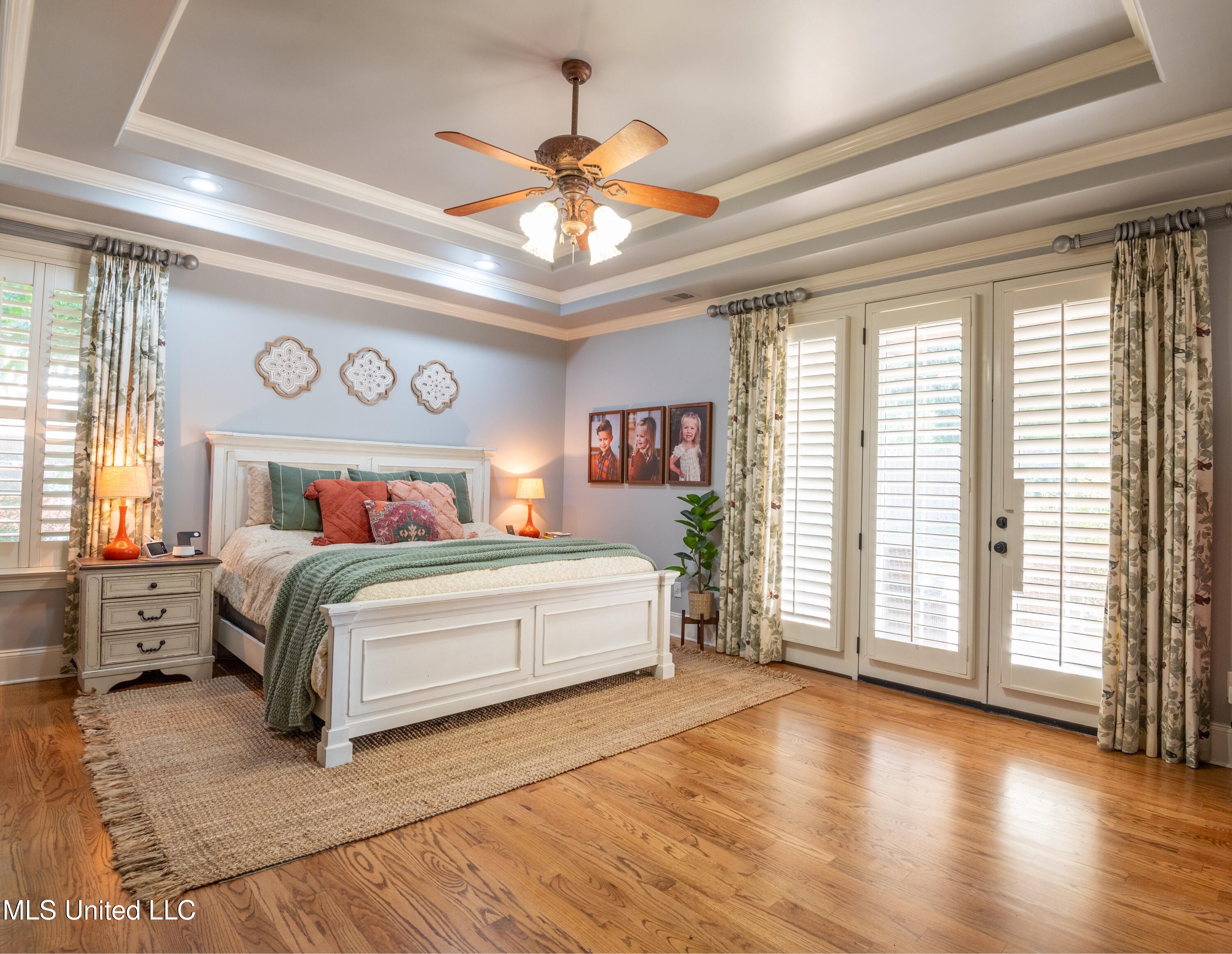 2843 Manning Circle S Property Photo 7