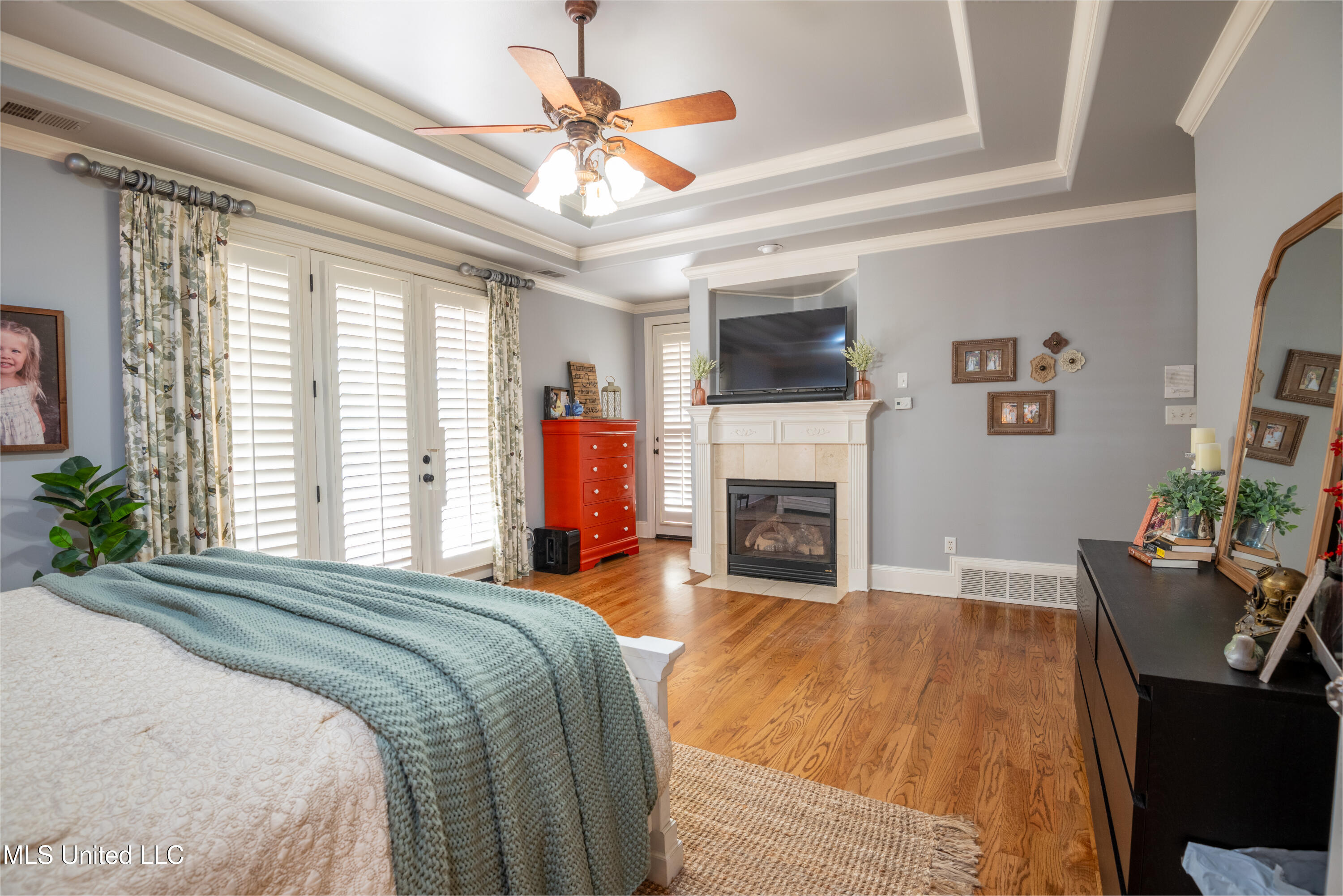 2843 Manning Circle S Property Photo 8