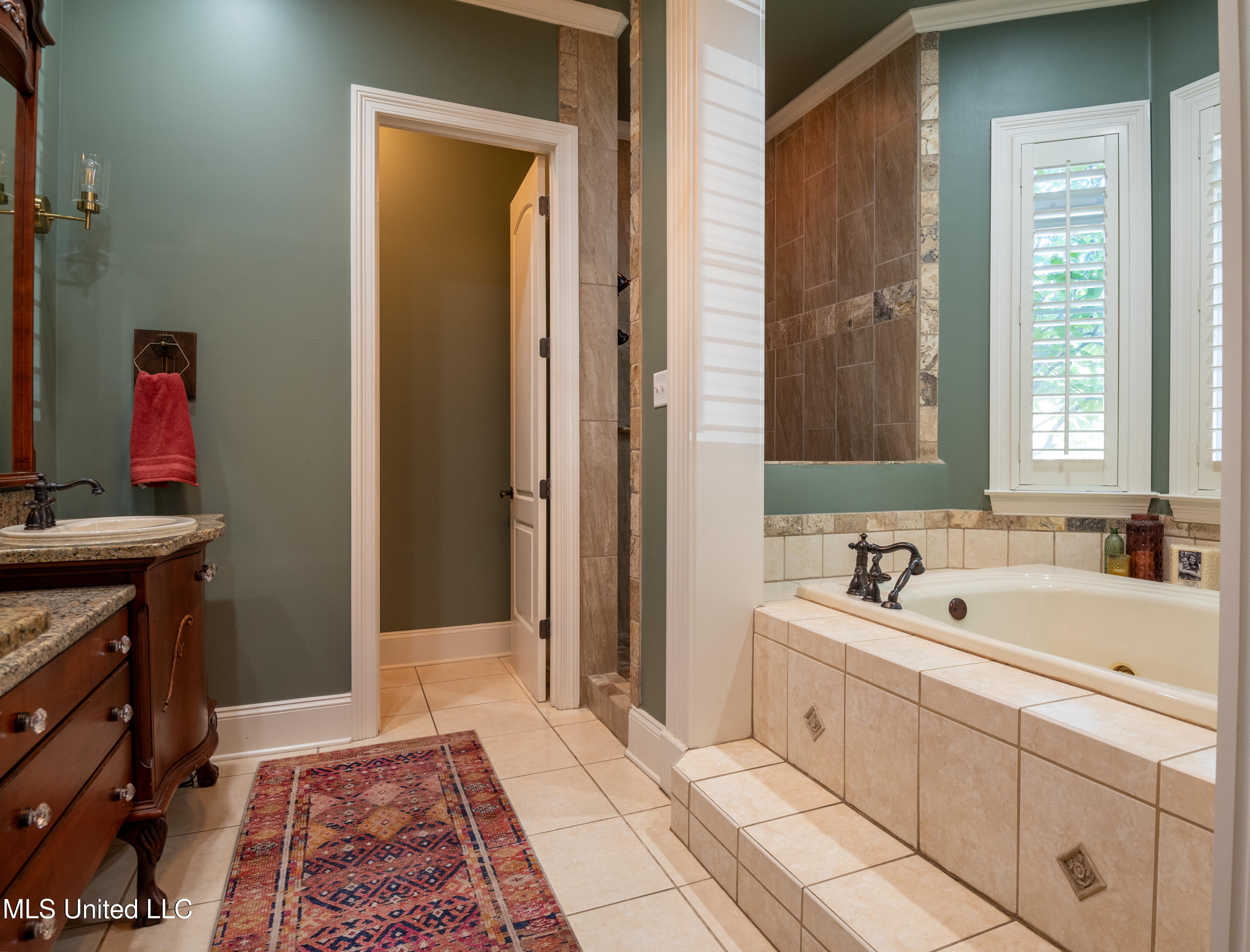 2843 Manning Circle S Property Photo 10