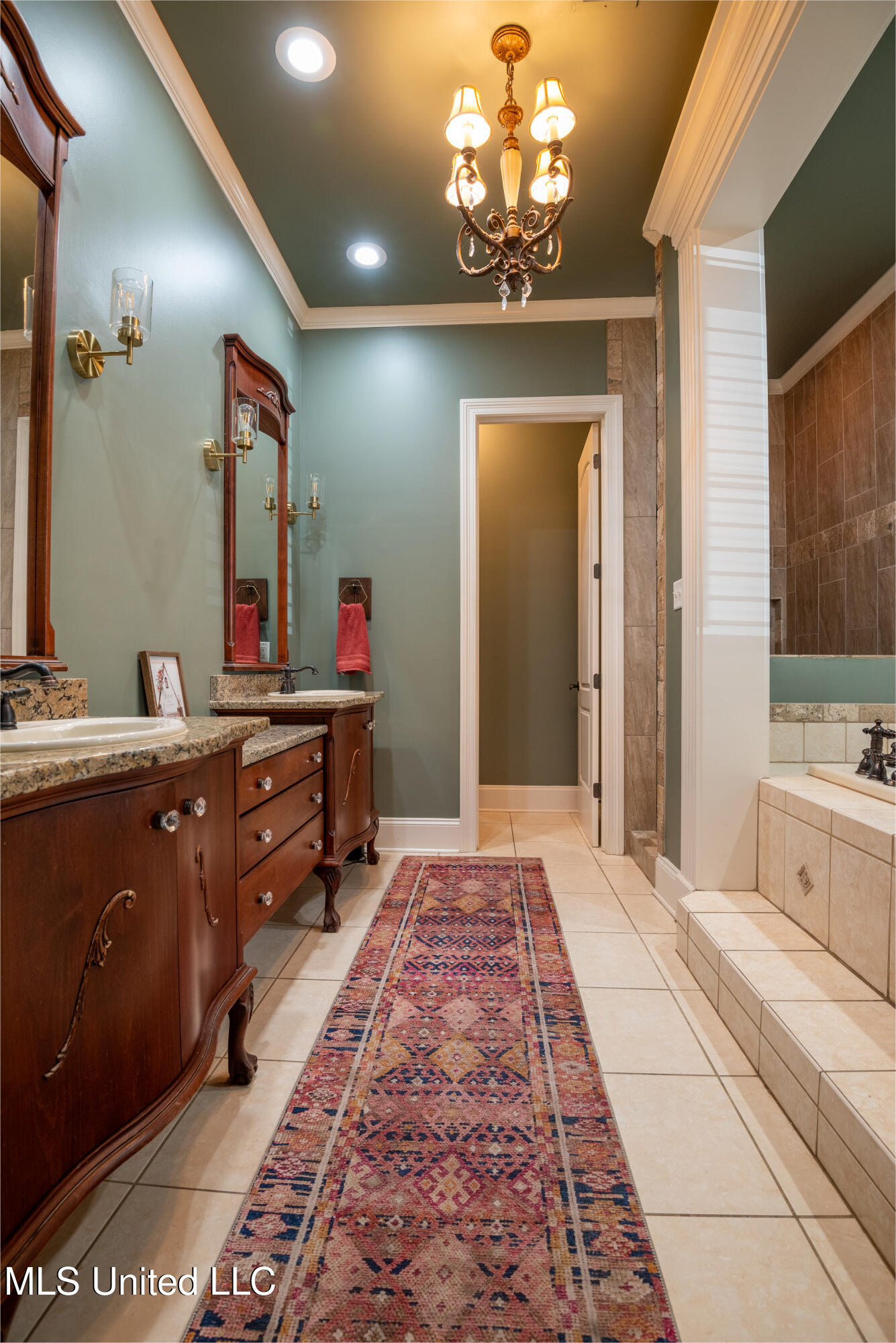 2843 Manning Circle S Property Photo 11