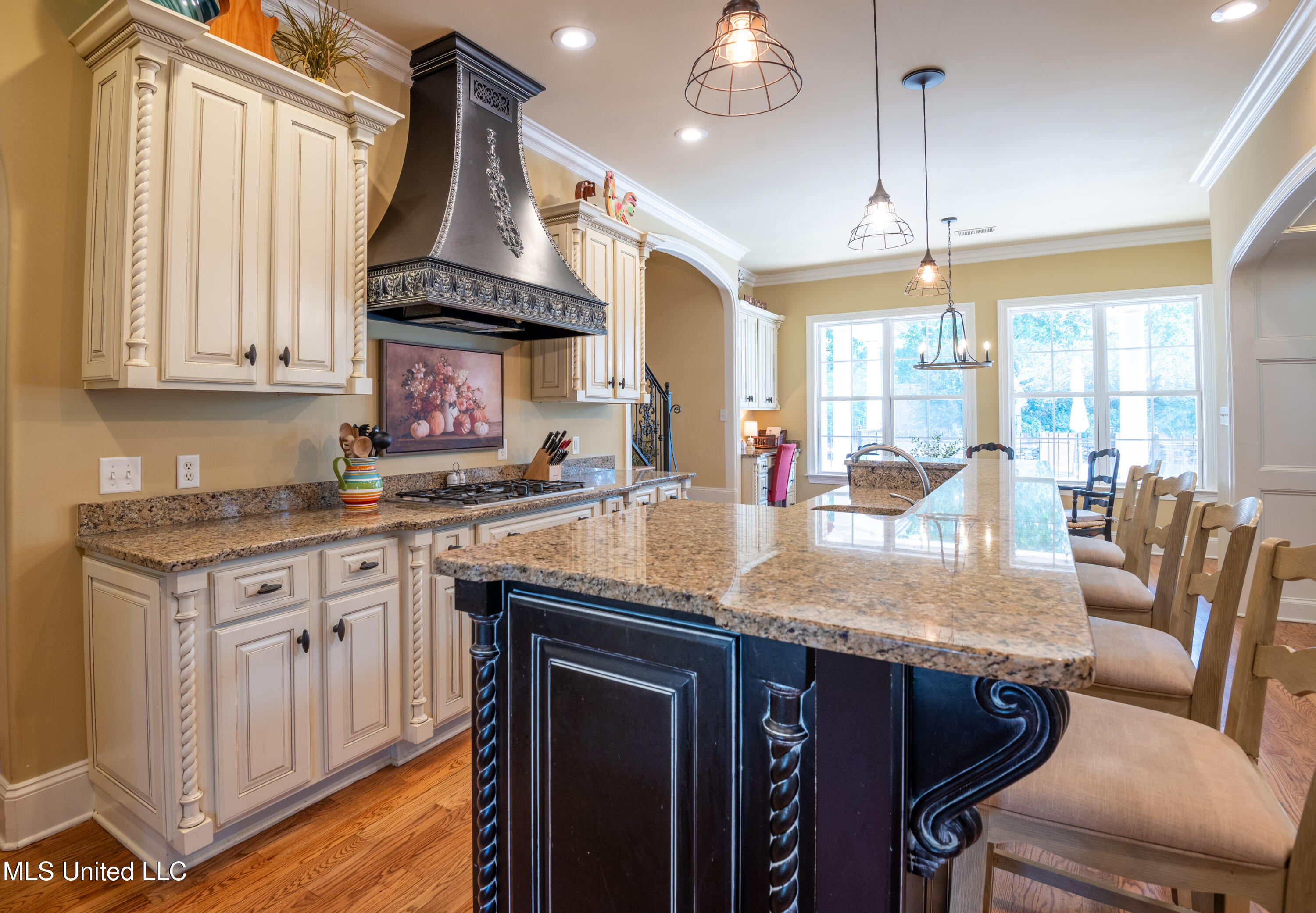 2843 Manning Circle S Property Photo 18