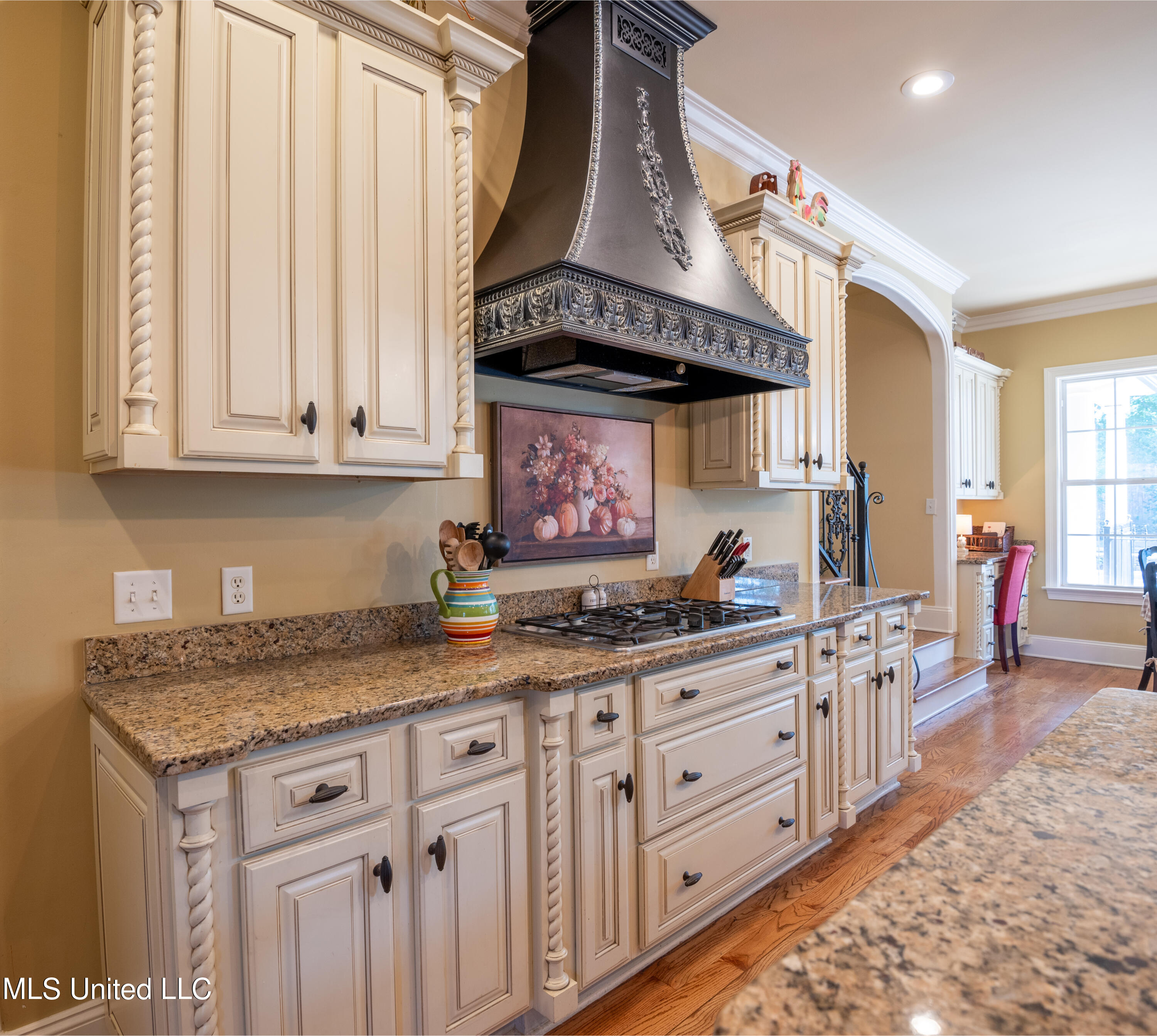 2843 Manning Circle S Property Photo 19