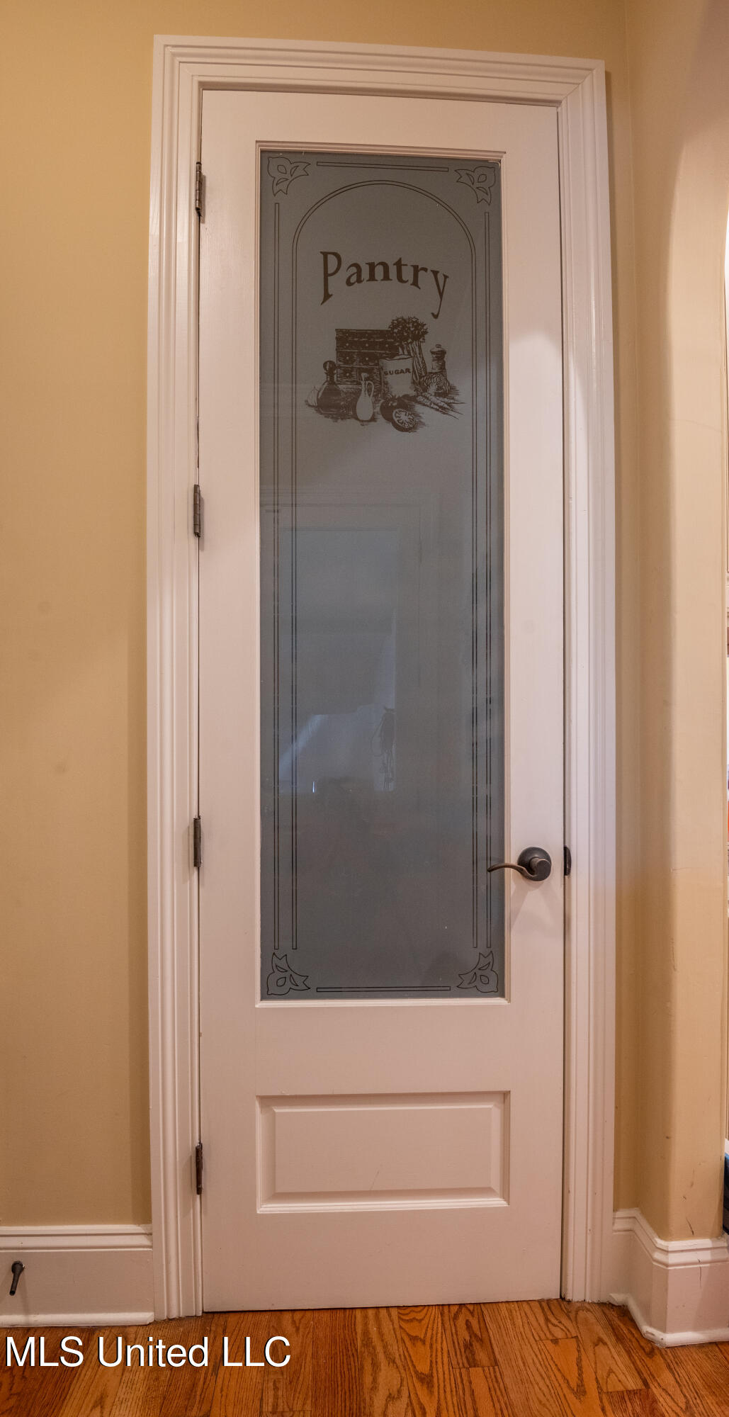 2843 Manning Circle S Property Photo 22