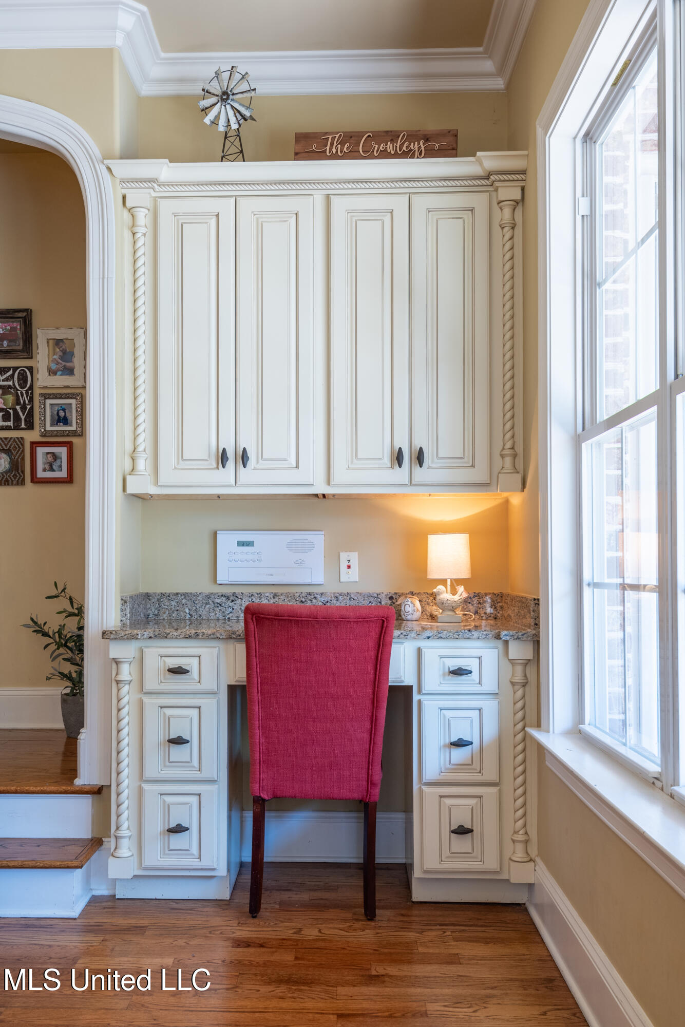 2843 Manning Circle S Property Photo 24