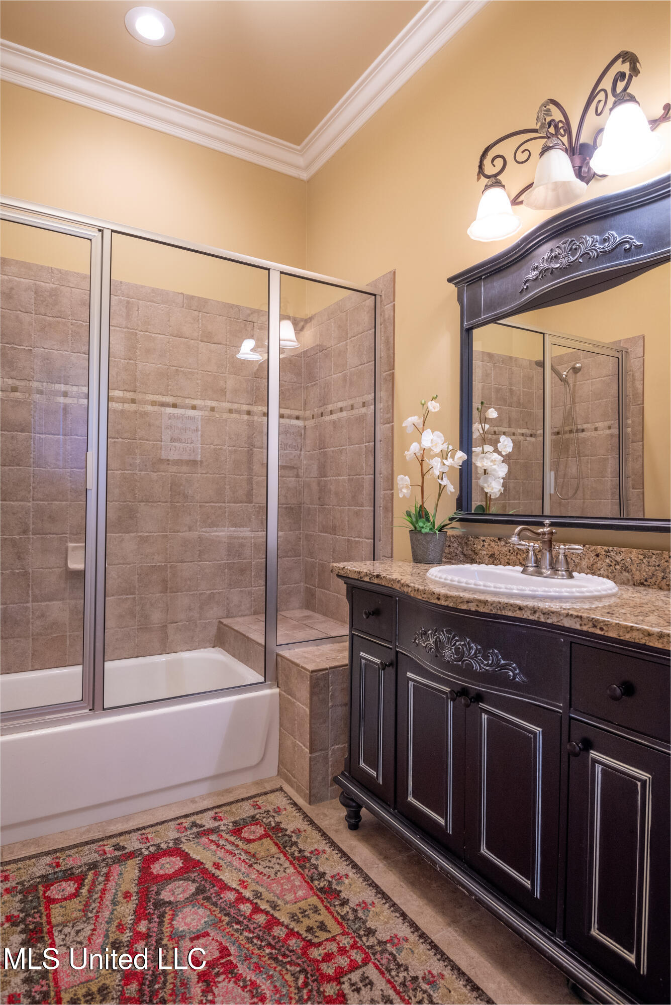 2843 Manning Circle S Property Photo 28