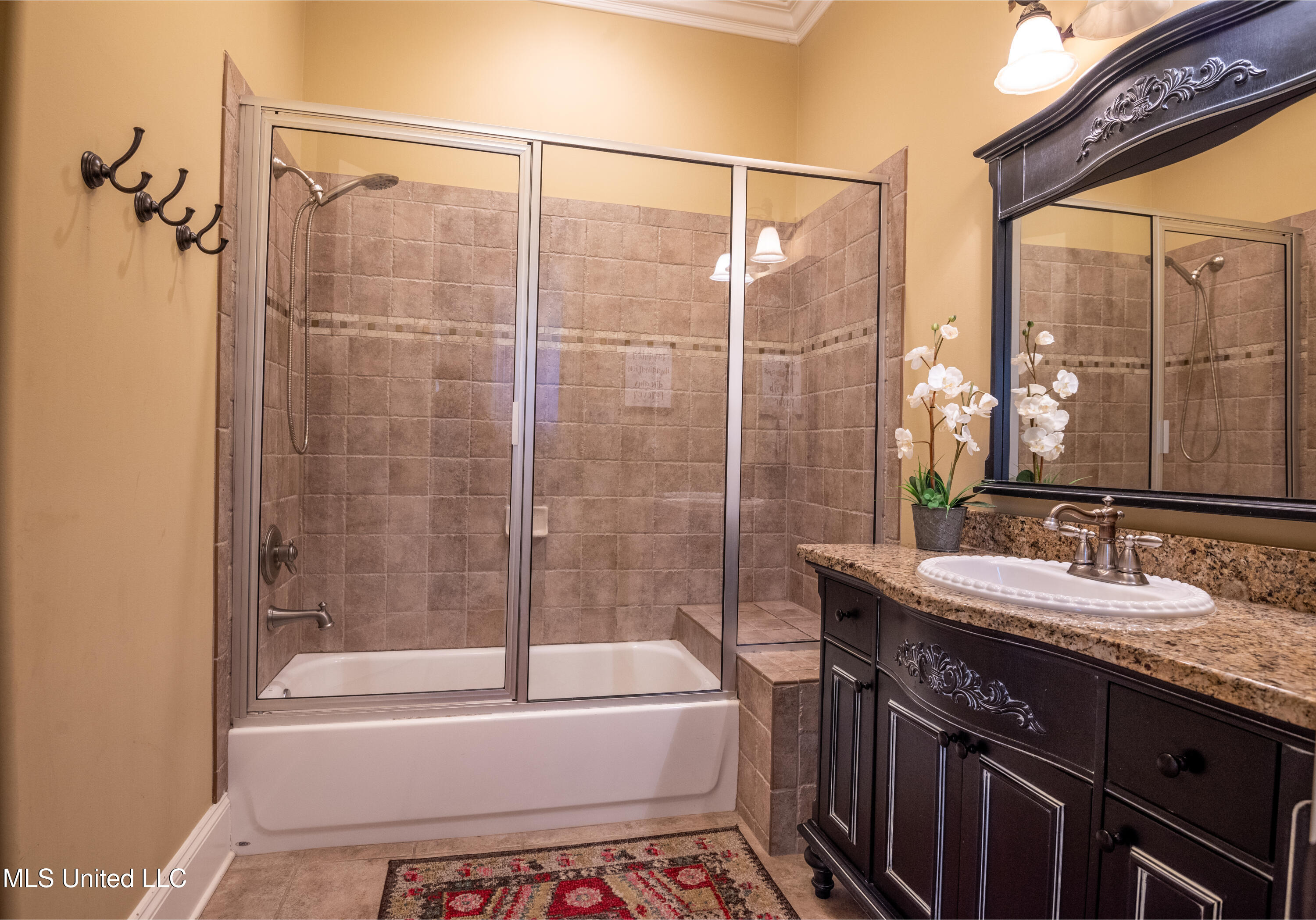 2843 Manning Circle S Property Photo 29