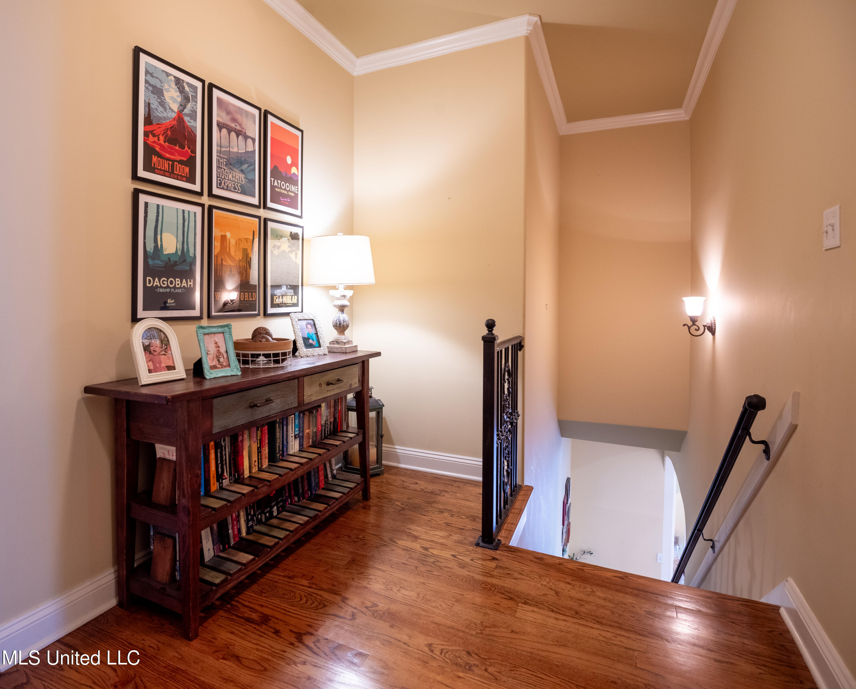 2843 Manning Circle S Property Photo 30