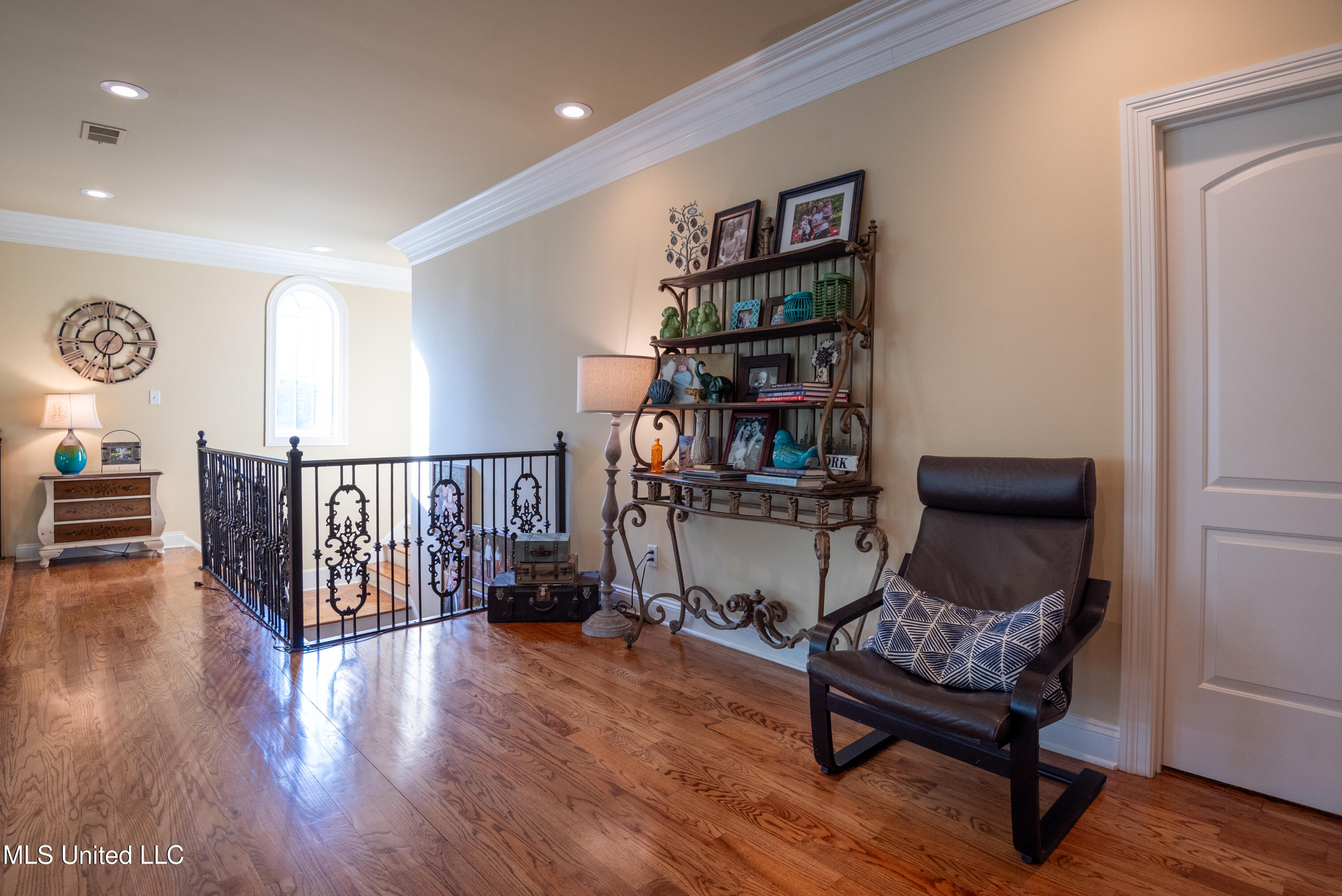 2843 Manning Circle S Property Photo 31