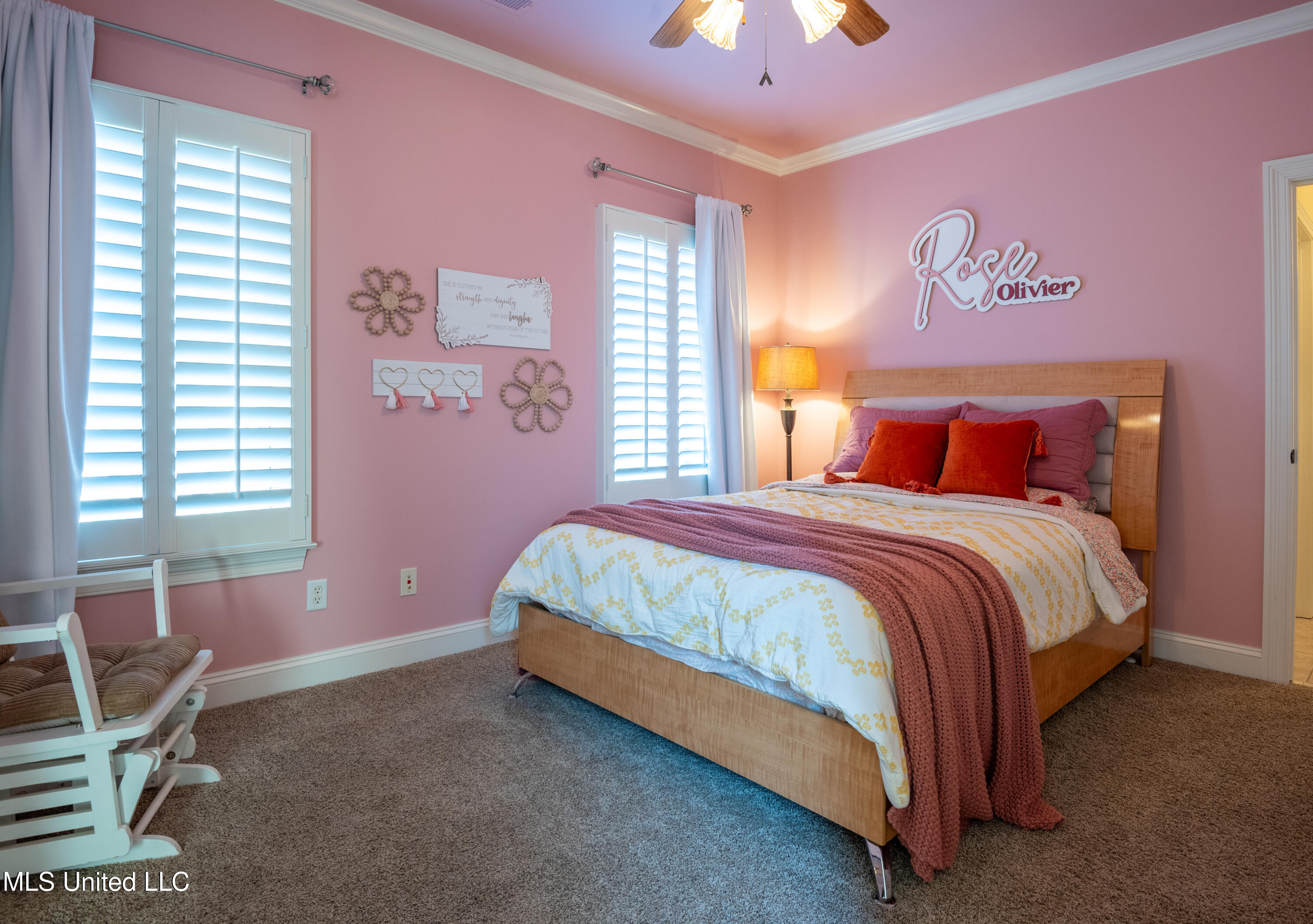 2843 Manning Circle S Property Photo 32