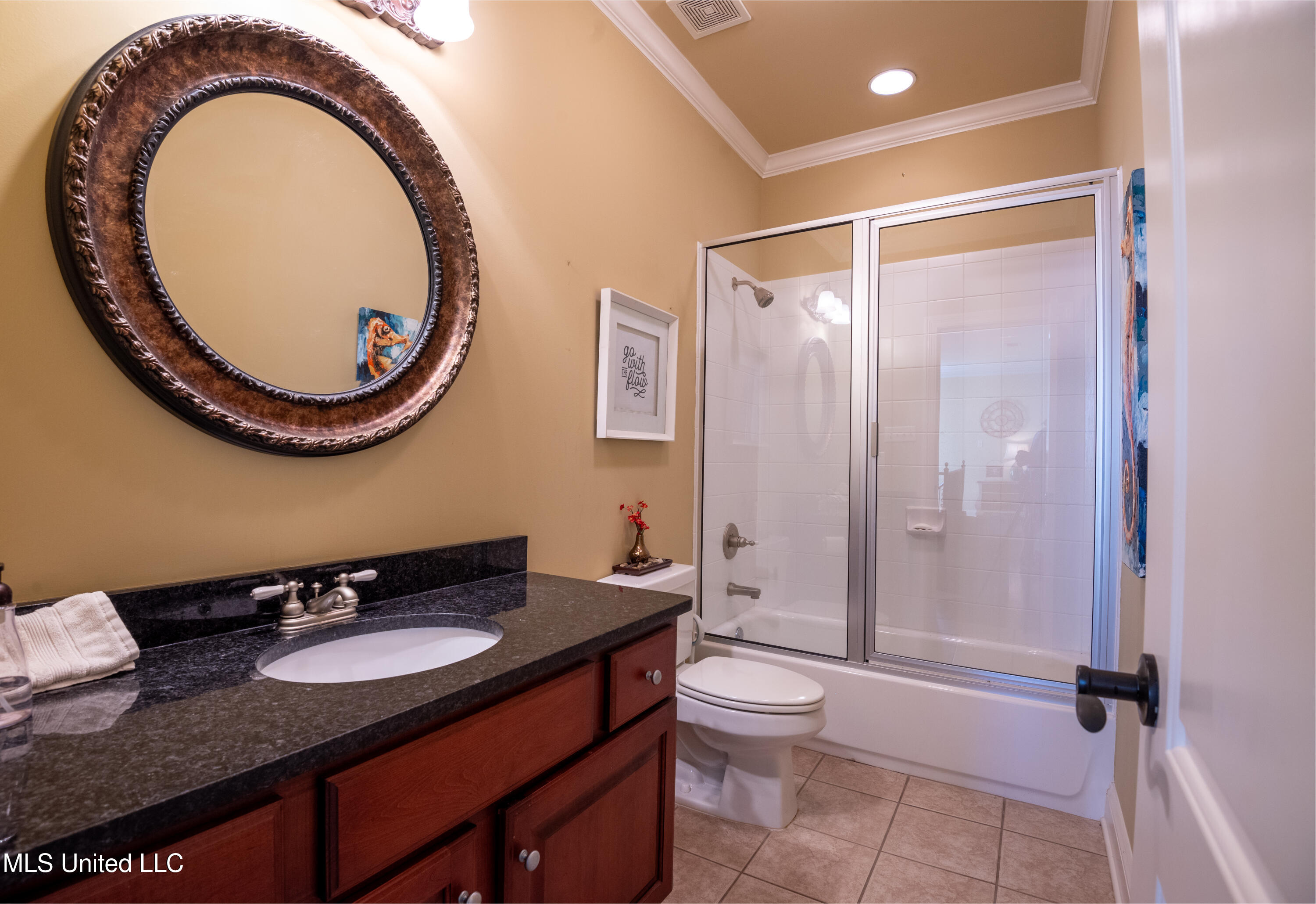 2843 Manning Circle S Property Photo 33