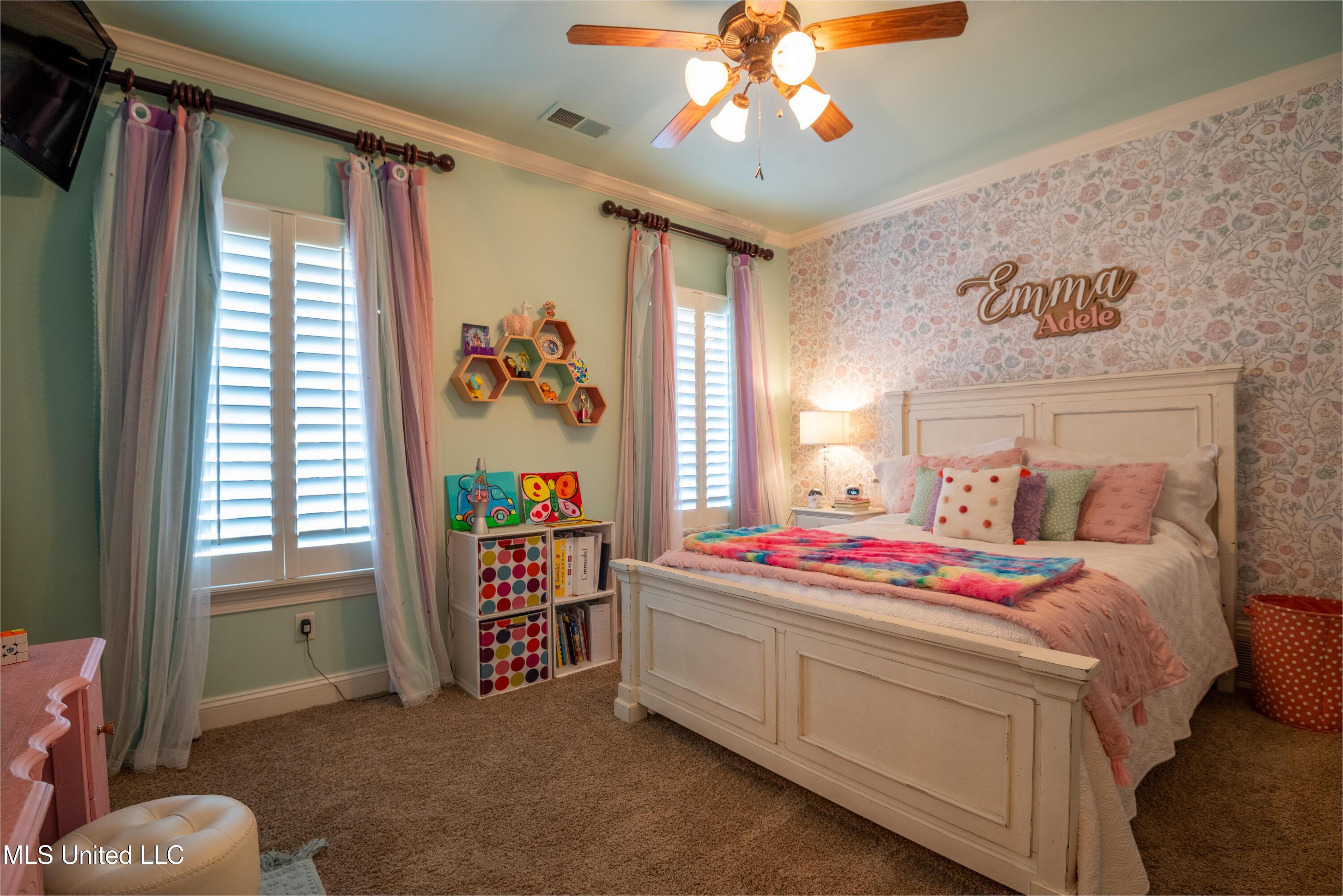 2843 Manning Circle S Property Photo 34