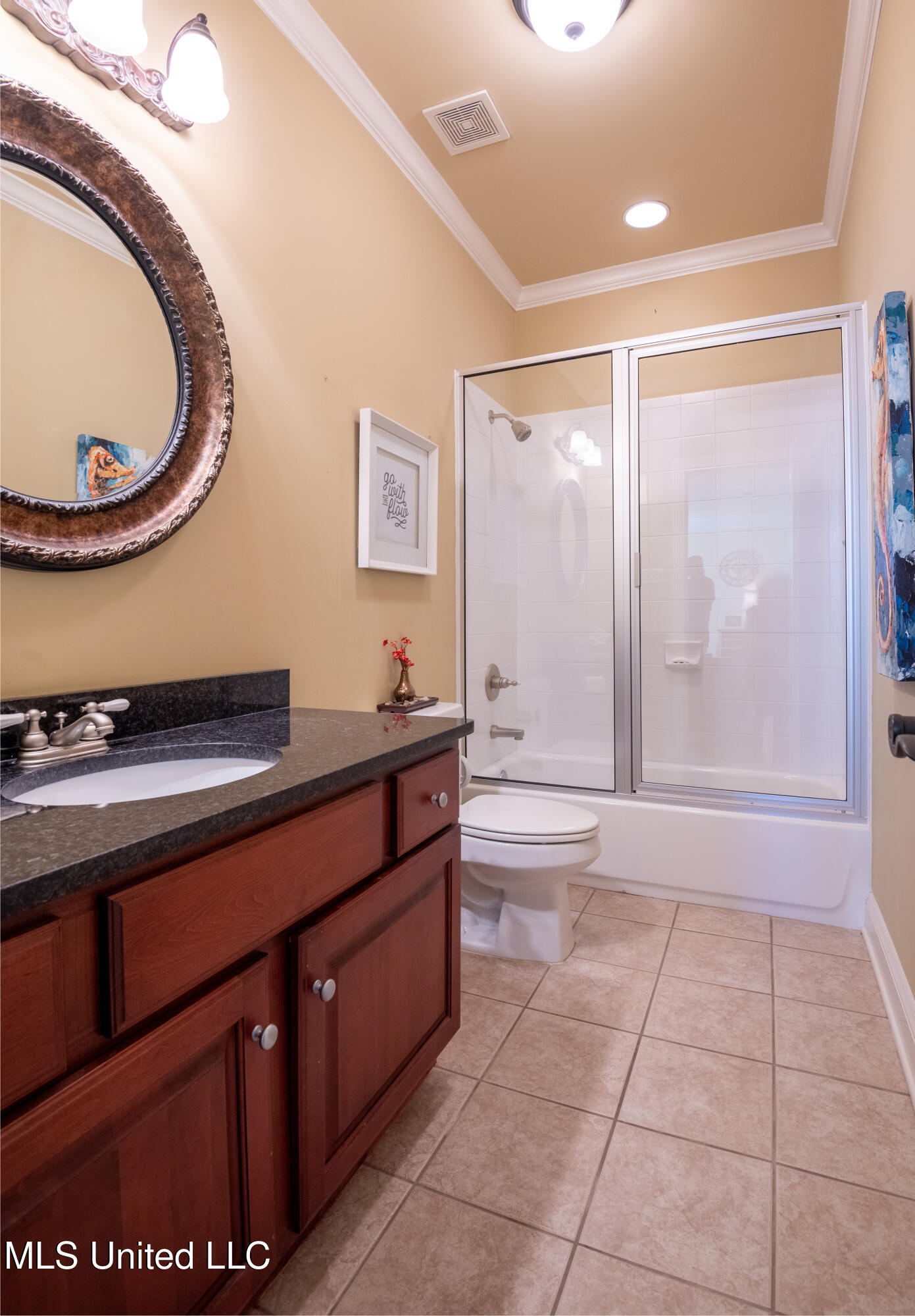 2843 Manning Circle S Property Photo 35