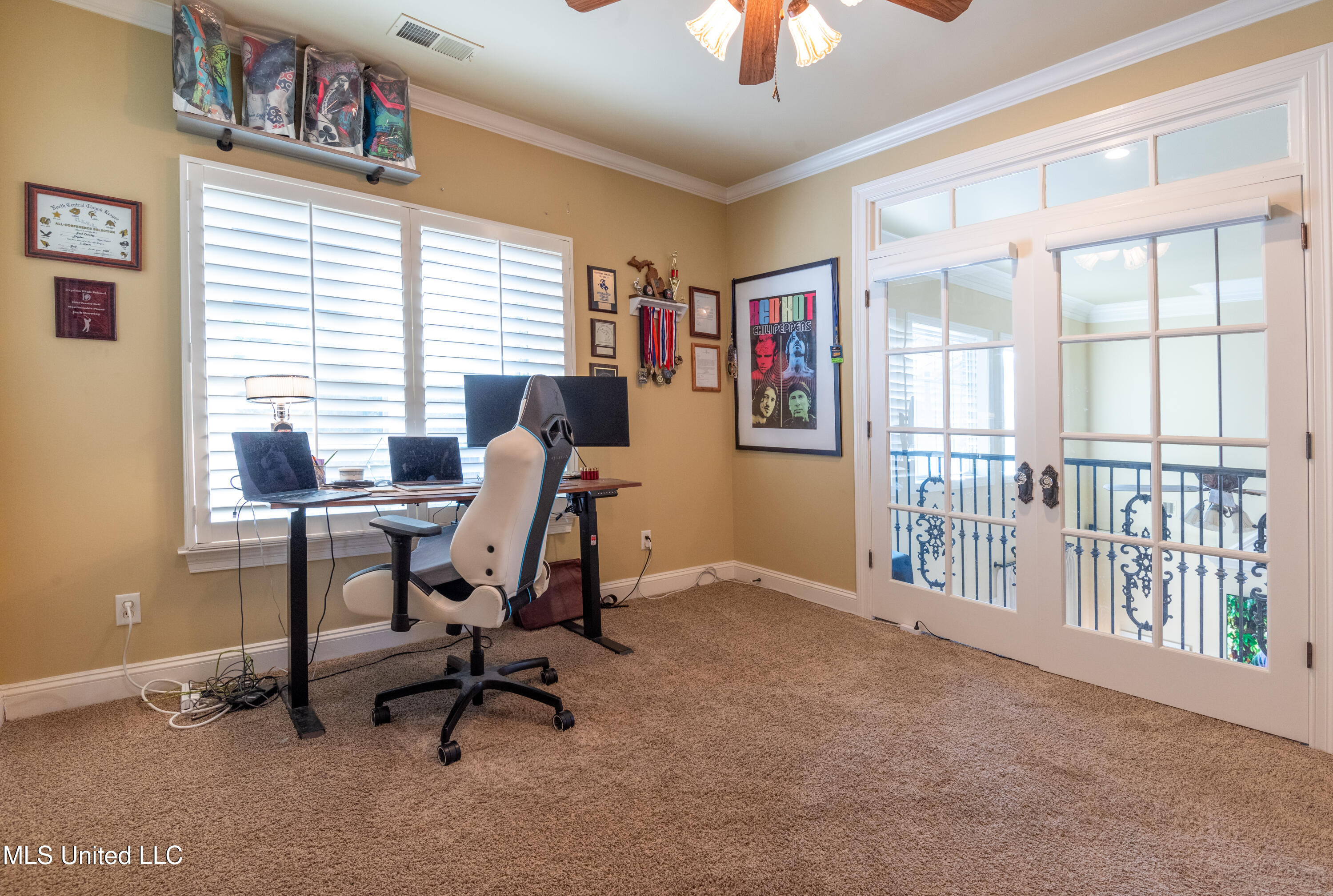 2843 Manning Circle S Property Photo 36