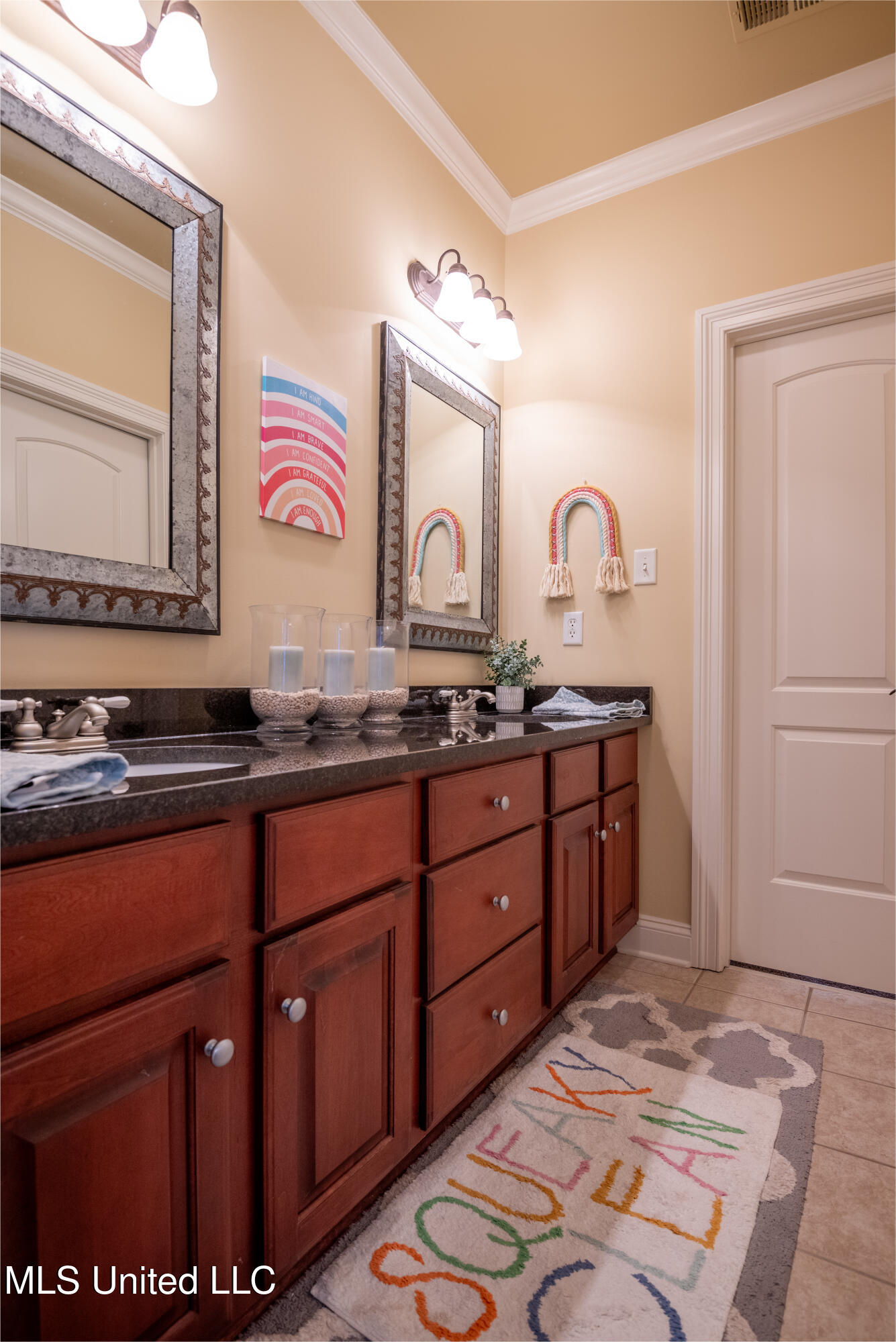 2843 Manning Circle S Property Photo 38